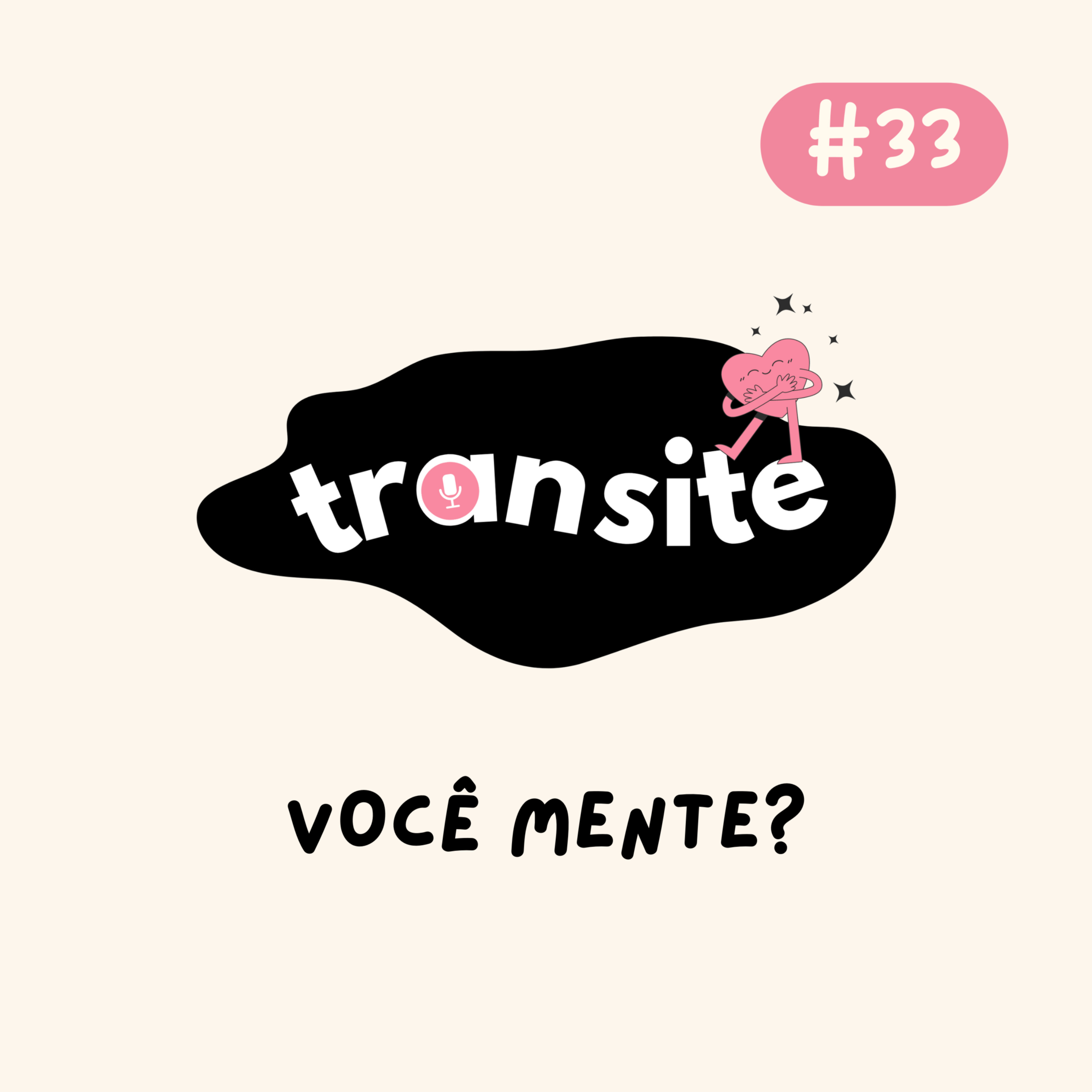 Transite