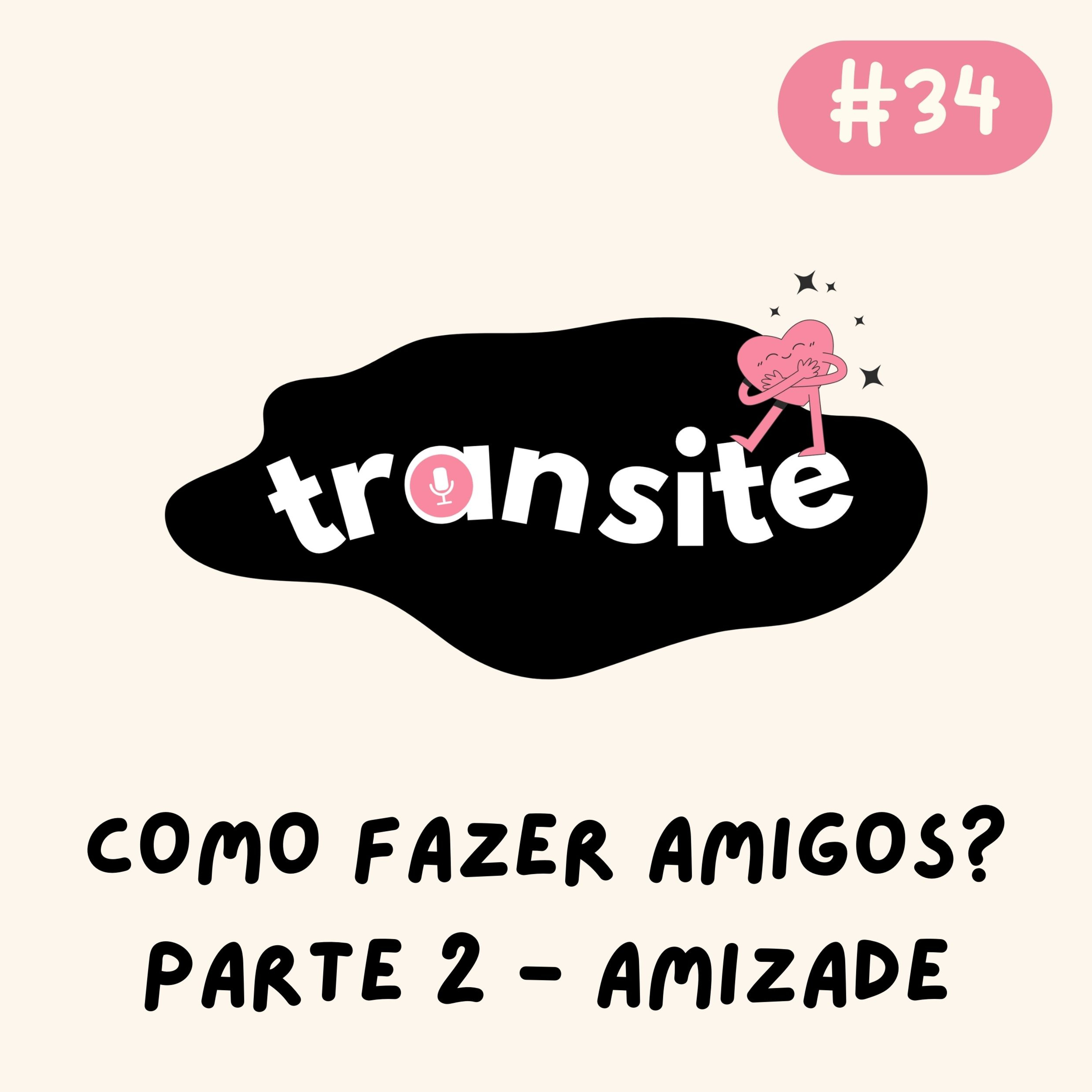 Transite