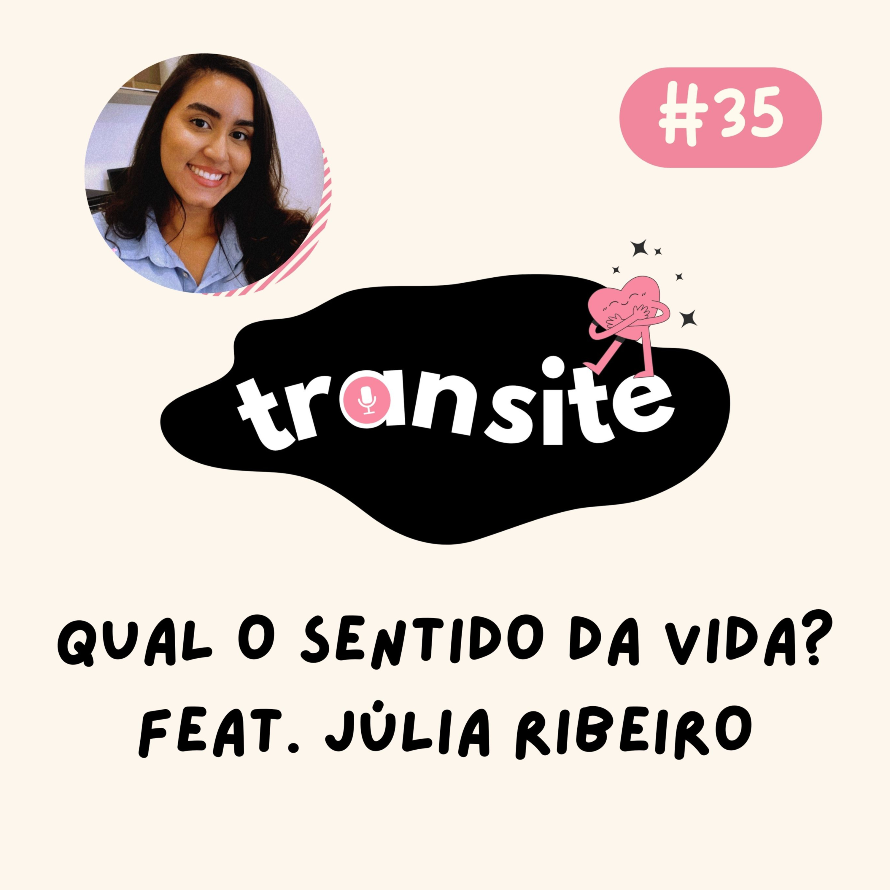 Transite