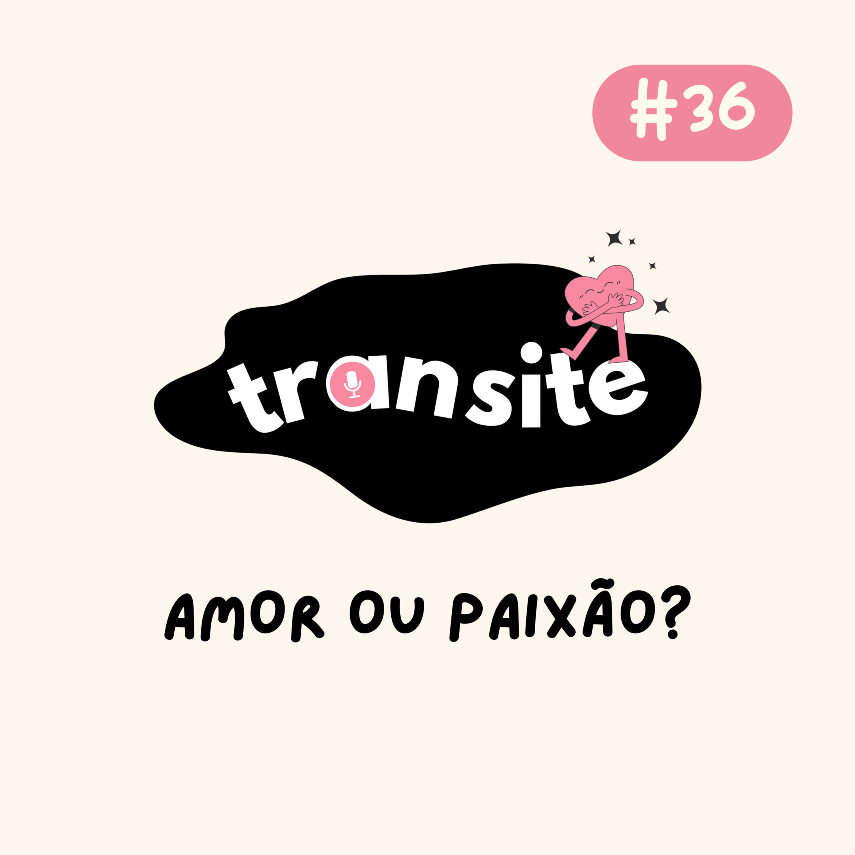 Transite