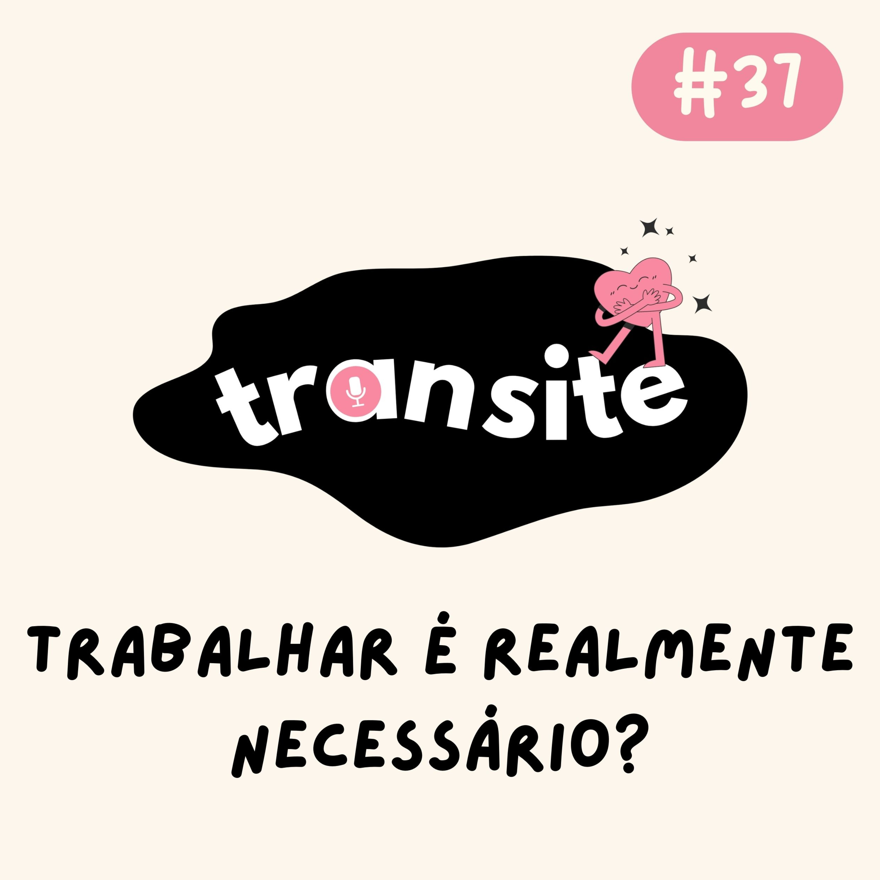 Transite