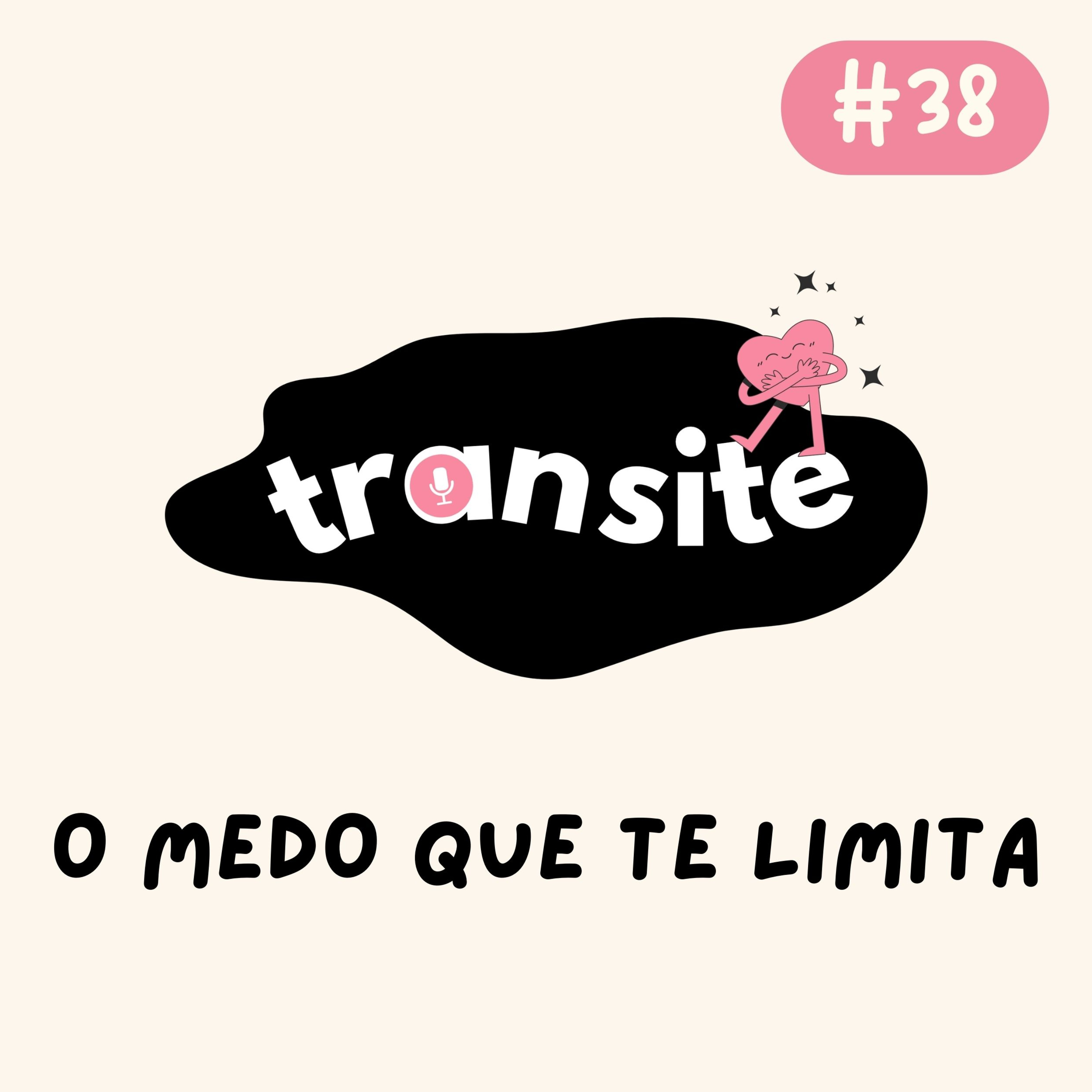 Transite