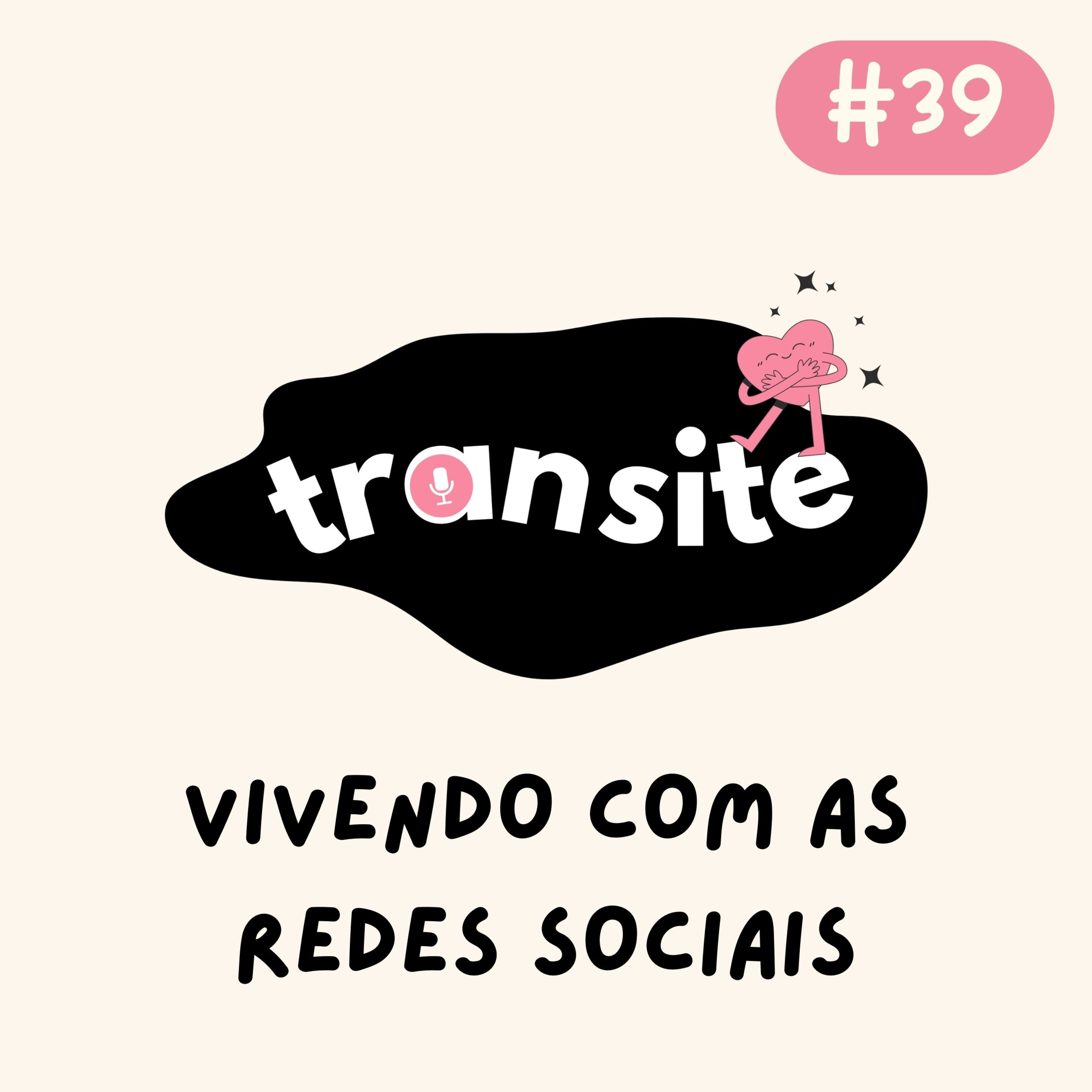 Transite