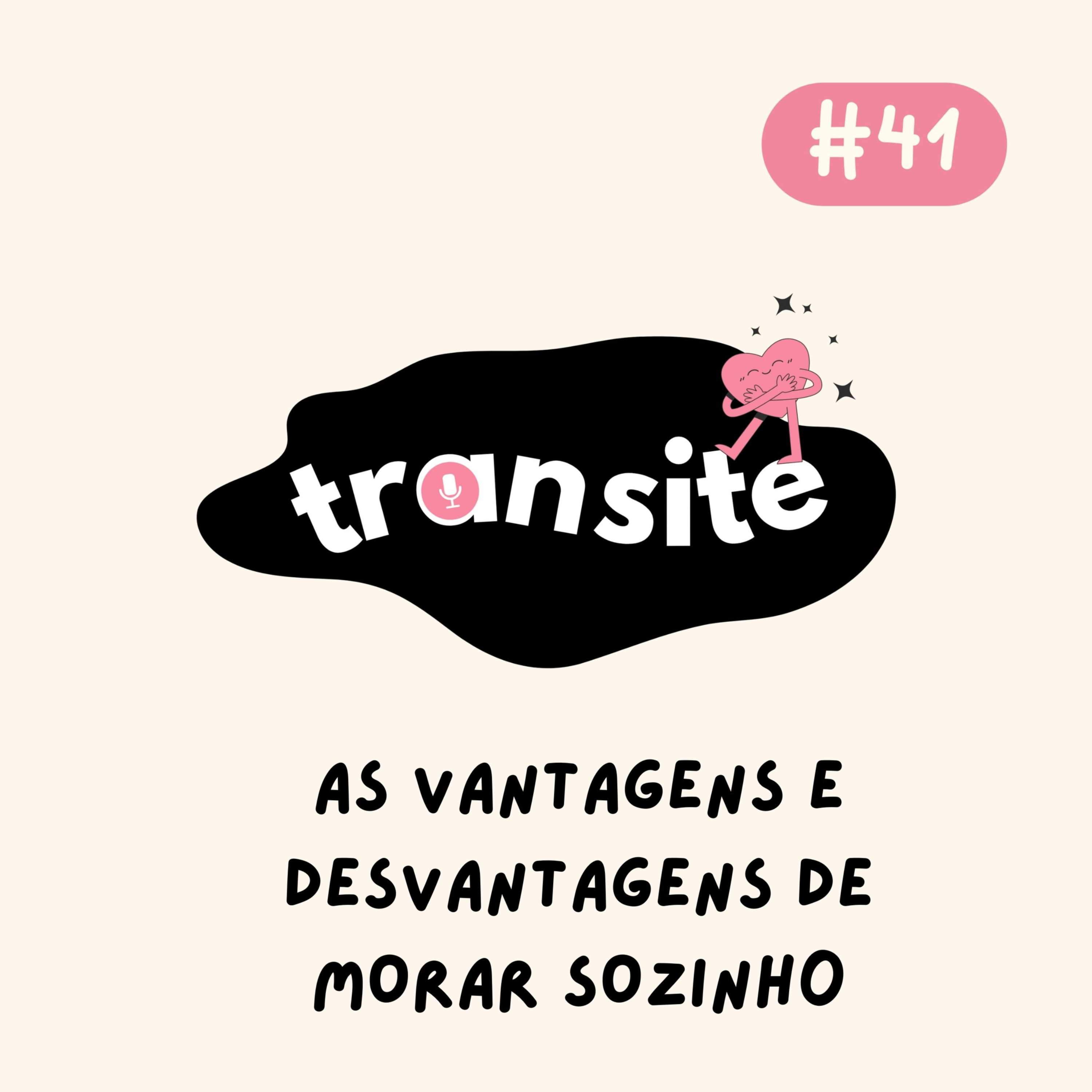 Transite