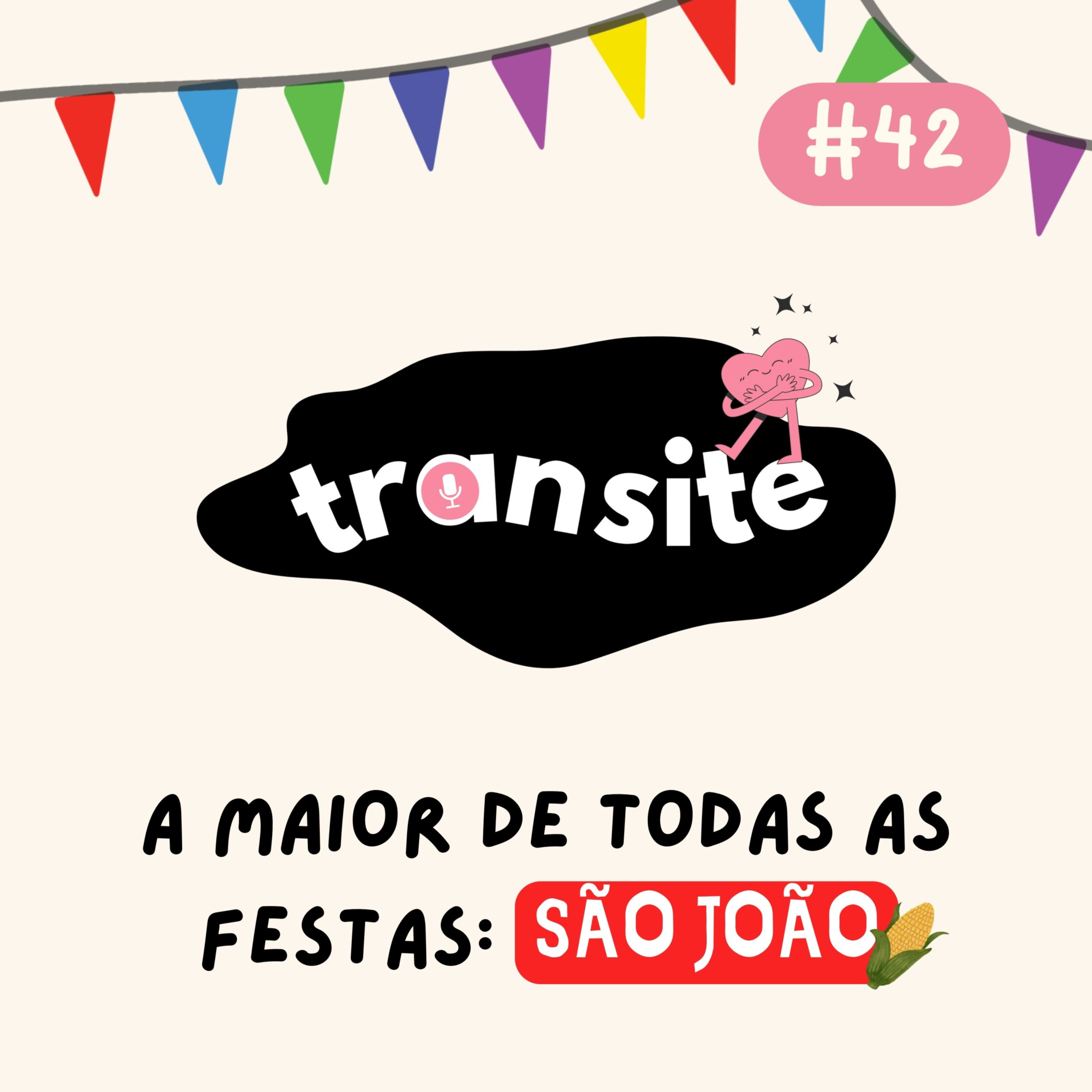 Transite