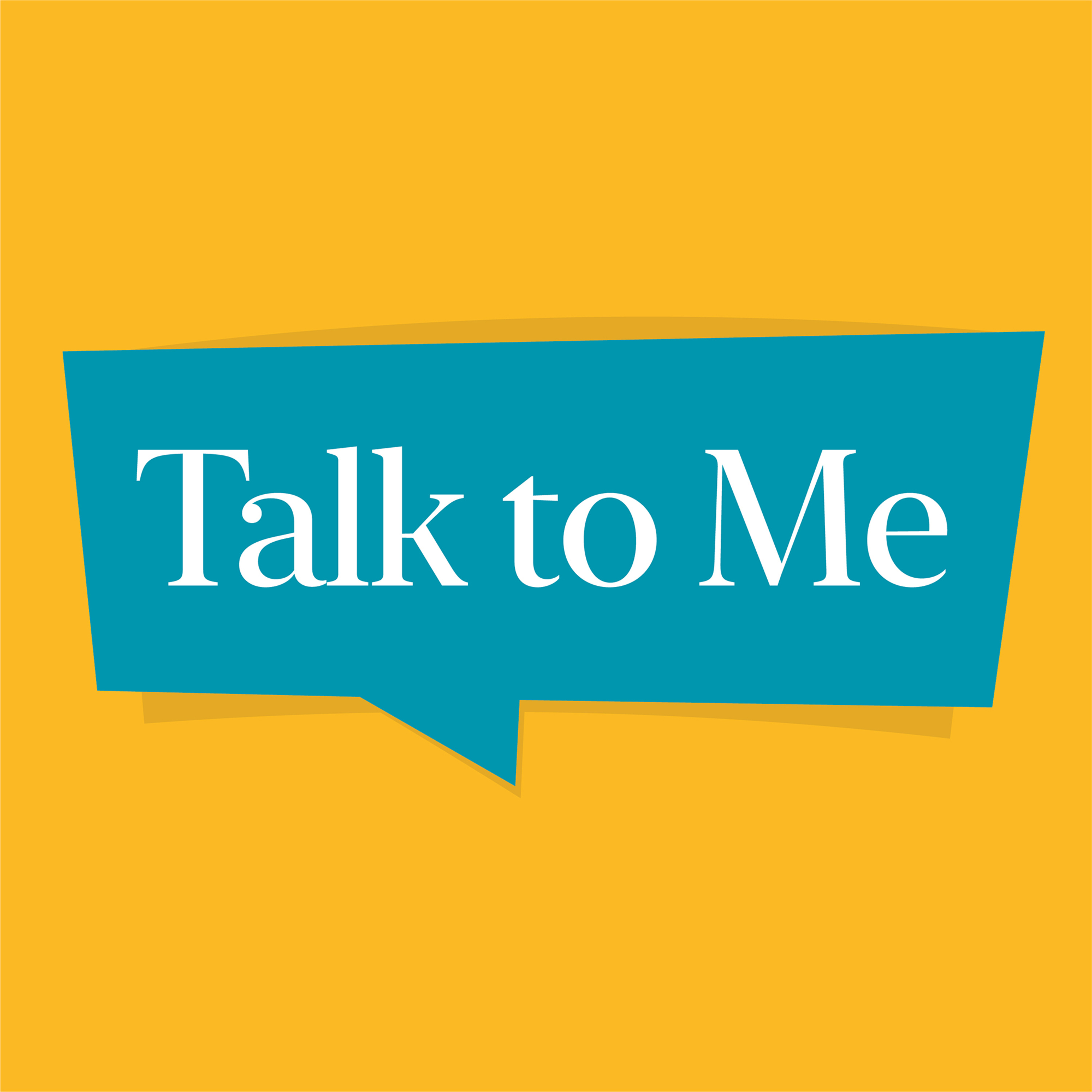 Have a Chat Productions
