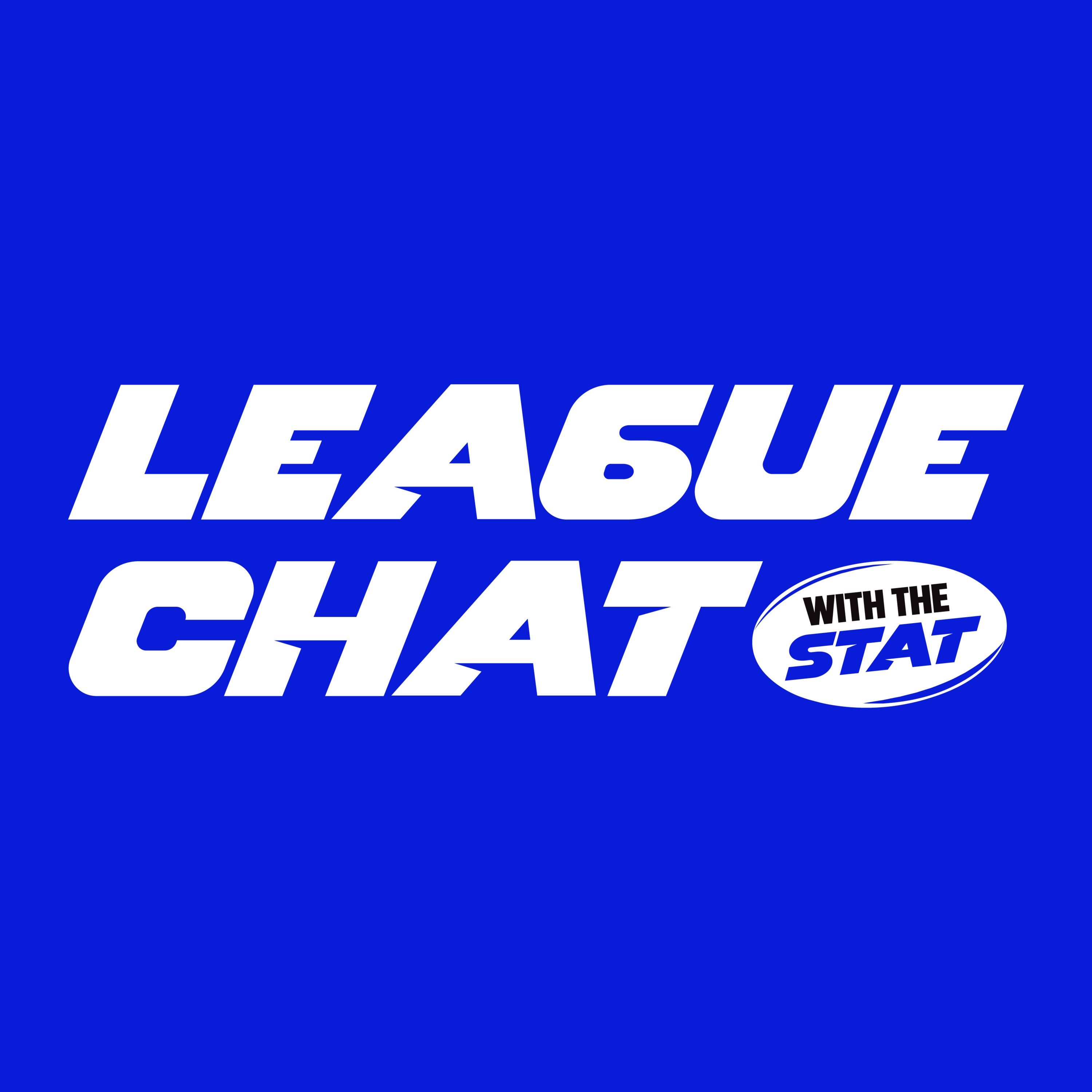 Have a Chat Productions