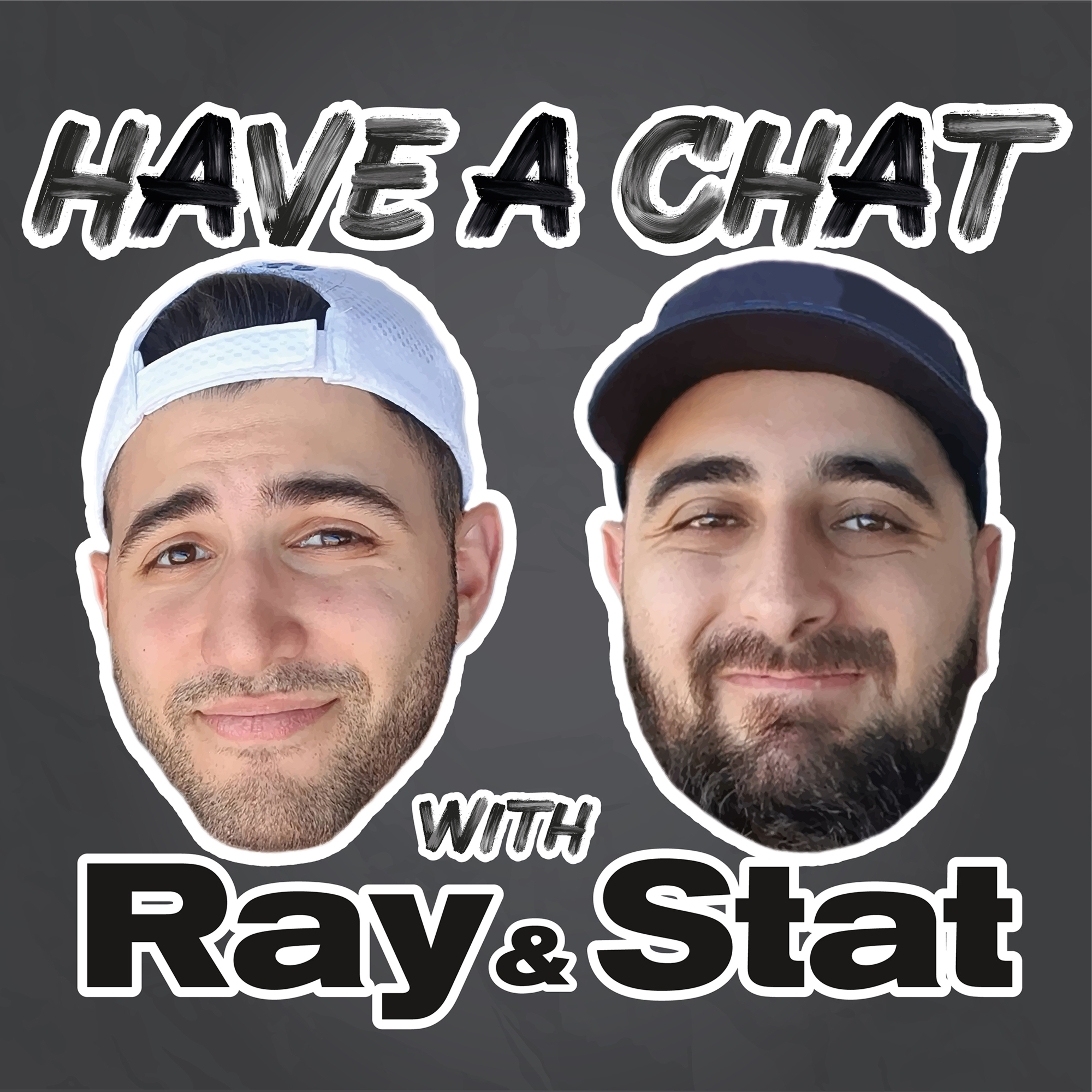 Have a Chat Productions