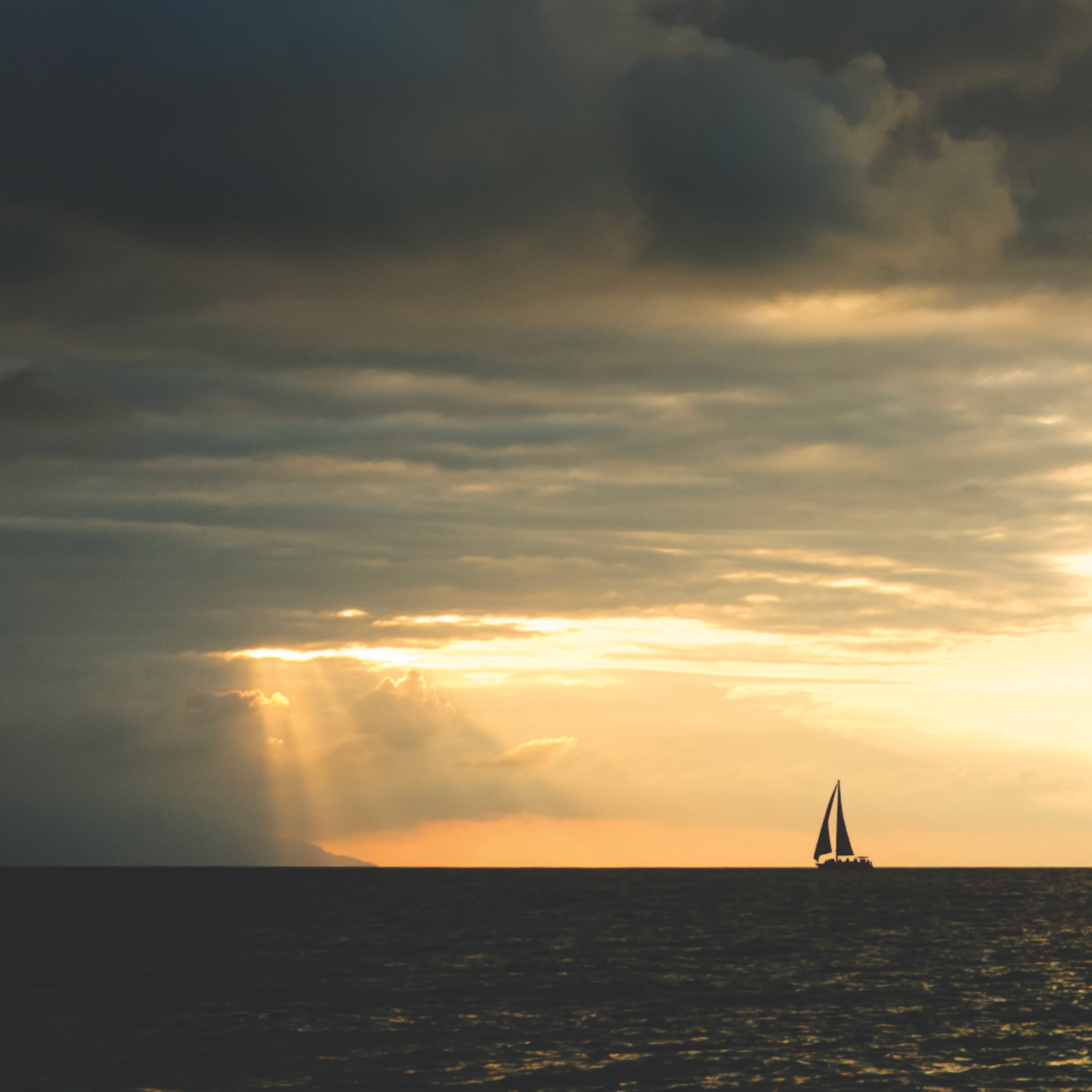2024 Friday – Proclaiming the Word in Times of Global Turmoil