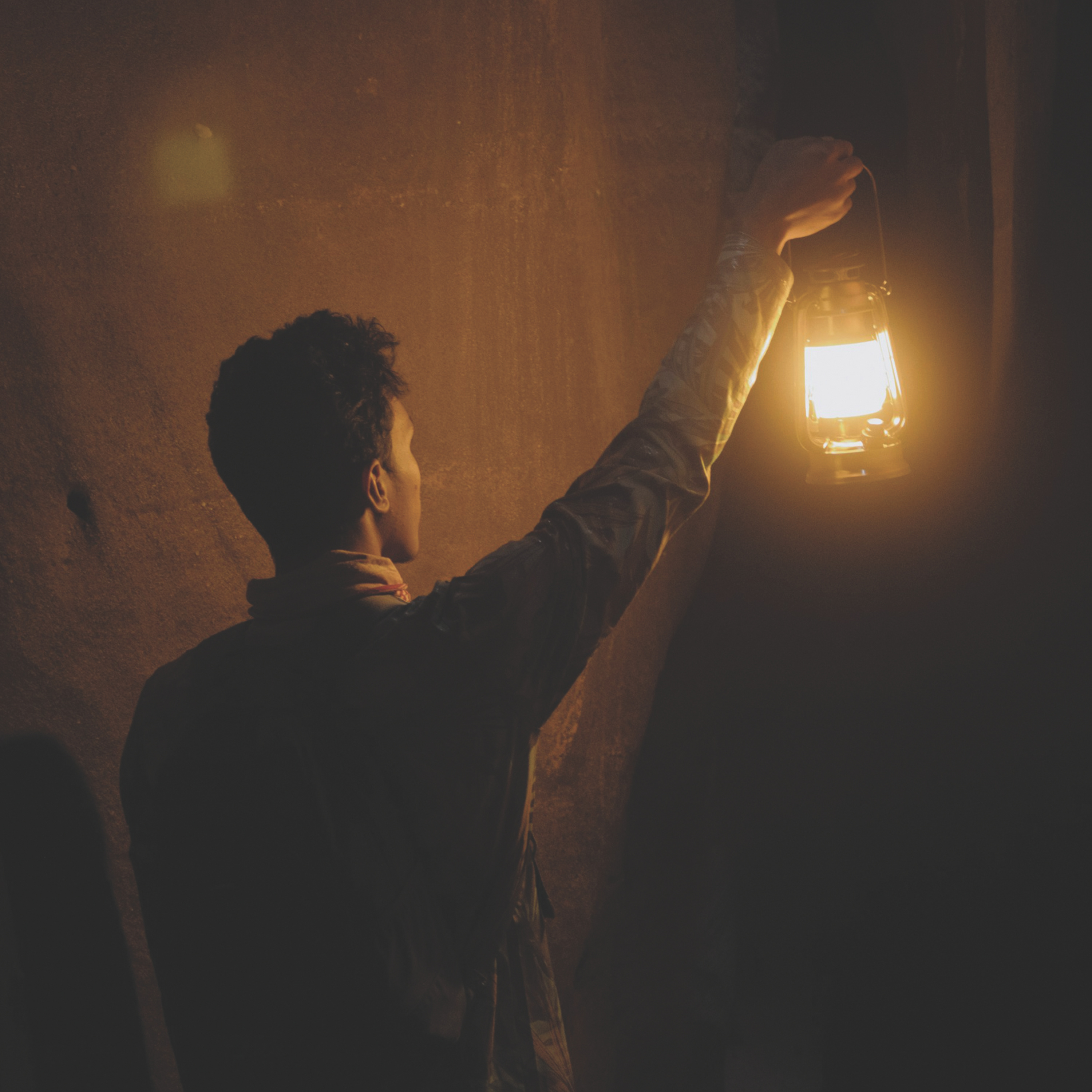 2024 Sabbath 2 – The Word and the Final Proclamation of the Gospel