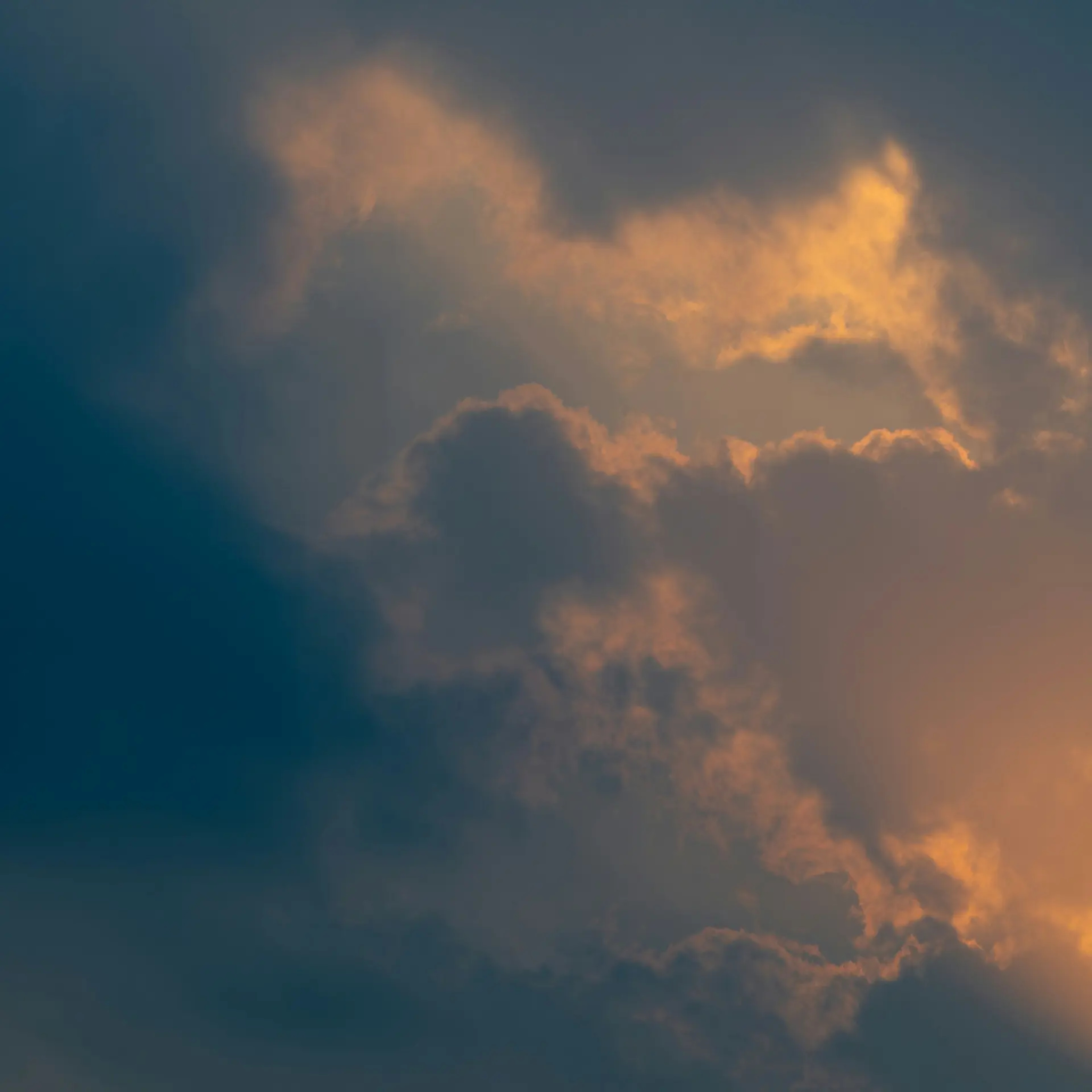2025 Sabbath 1 – The Hope of the Ages