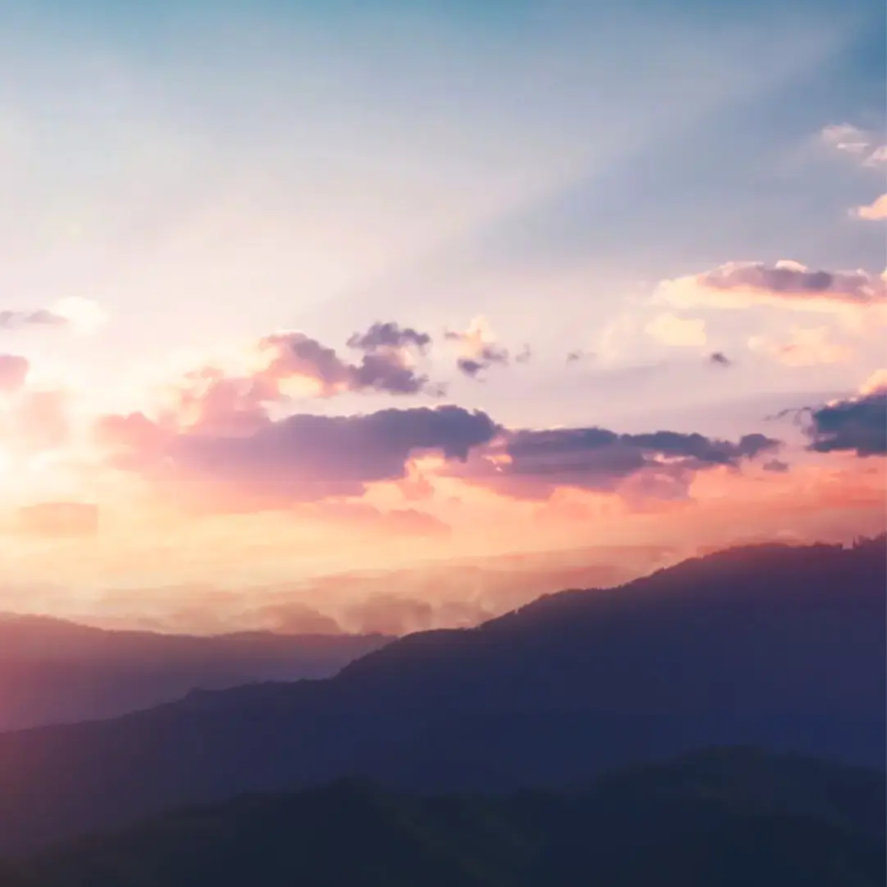 2025 Sabbath 2 – Beyond the Second Coming