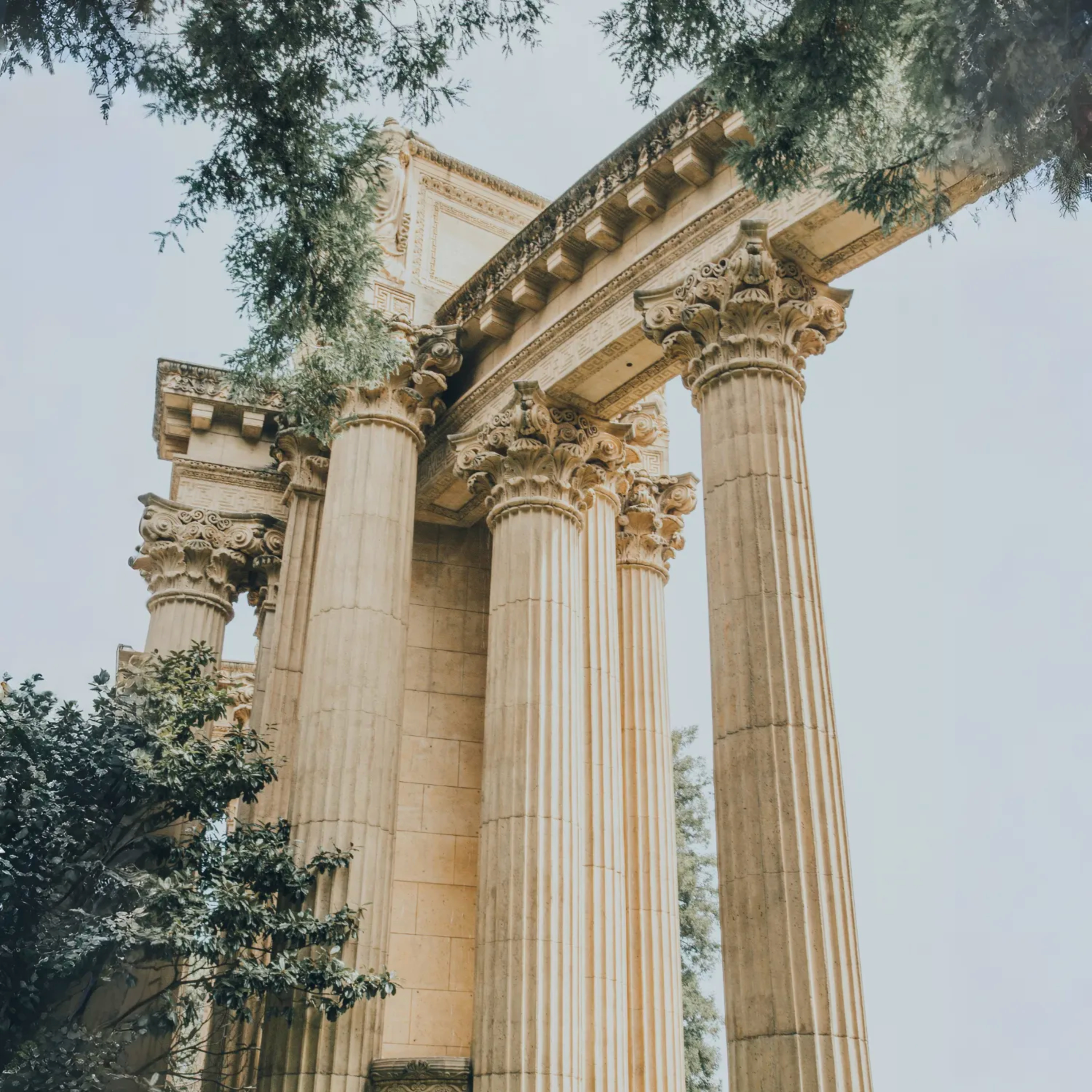 2026 Tuesday – Doctrine With a Face – Shawn Boonstra
