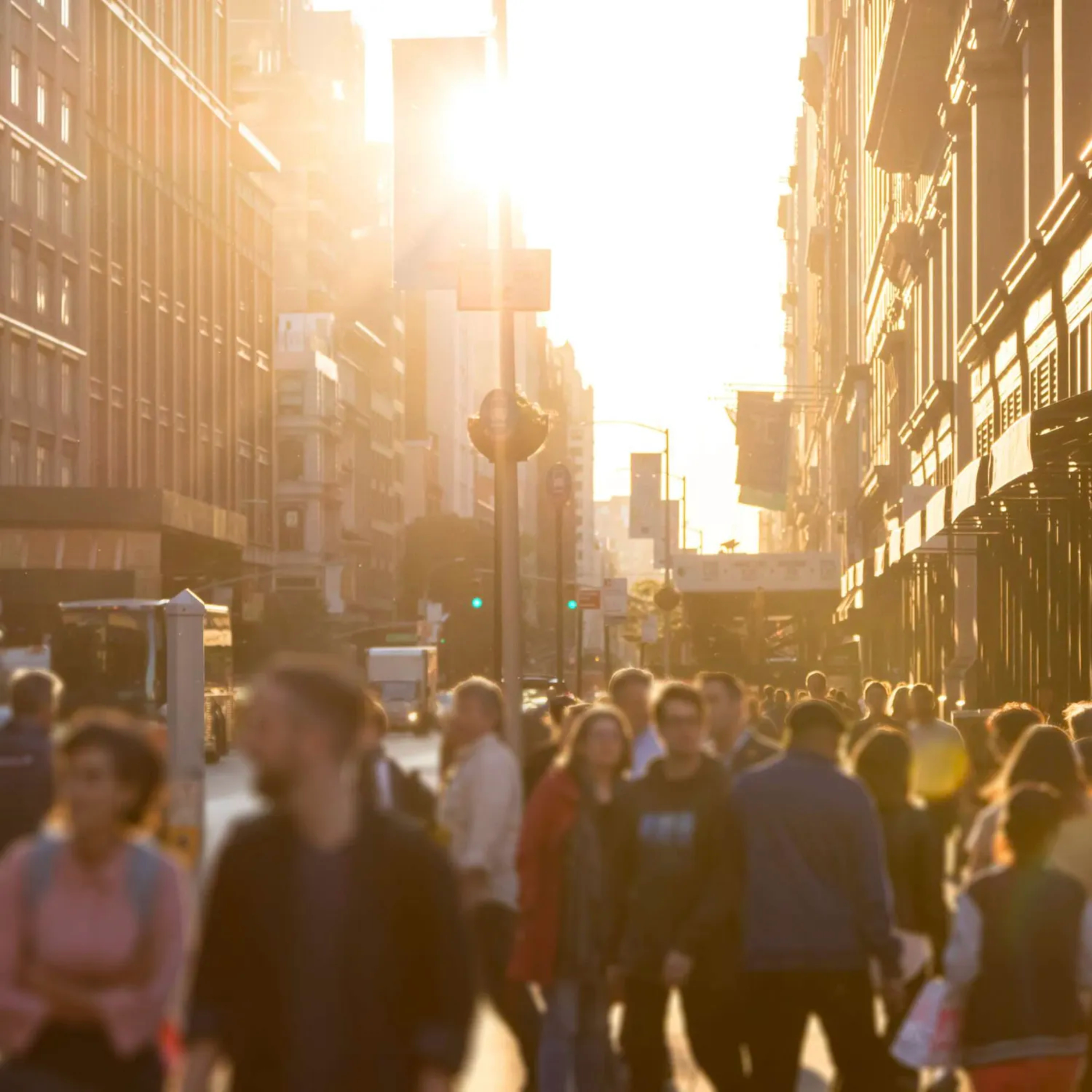 2026 Wednesday – The Spirit’s Real Work – Shawn Boonstra