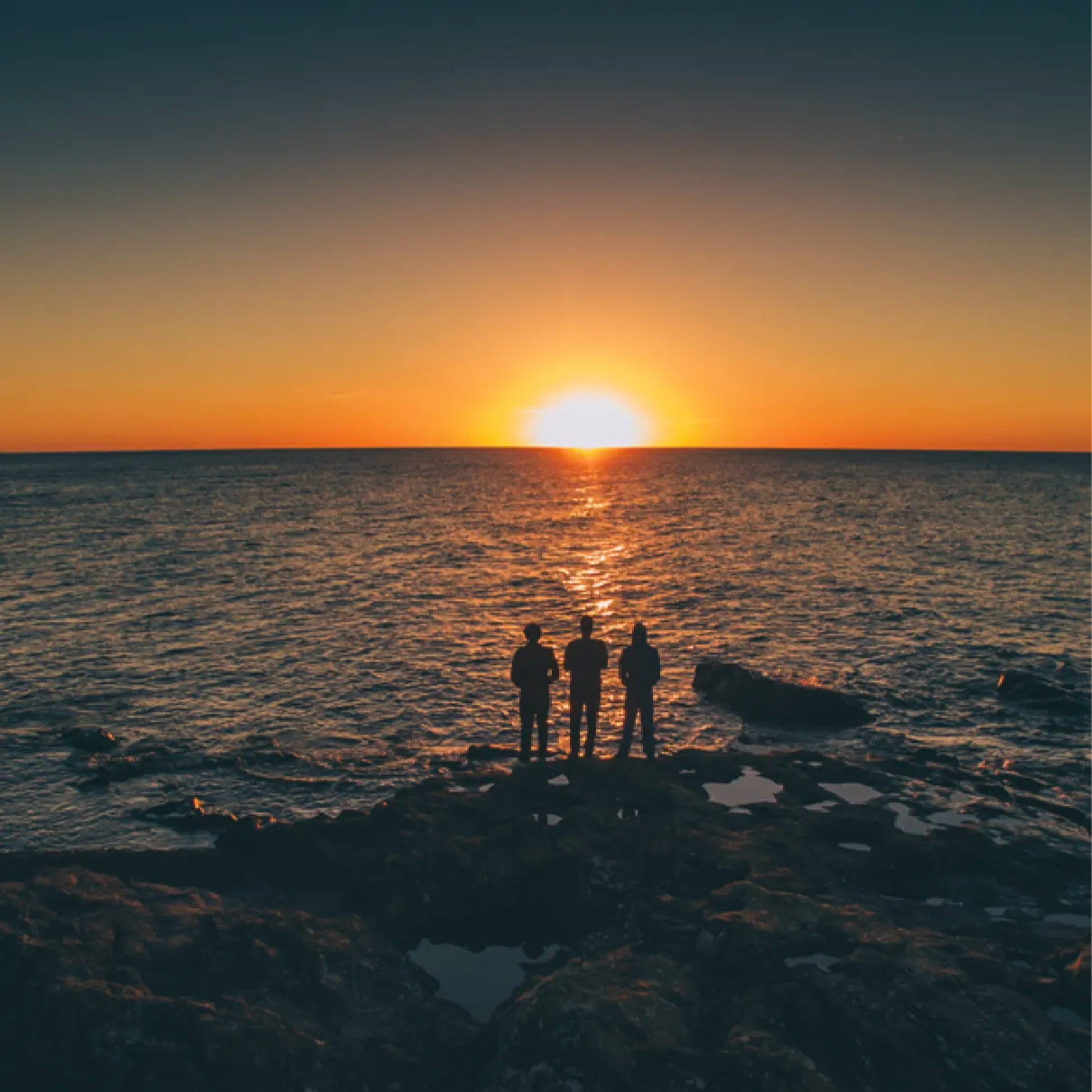 2026 Sabbath 2 – Until He Comes – Lyle Southwell