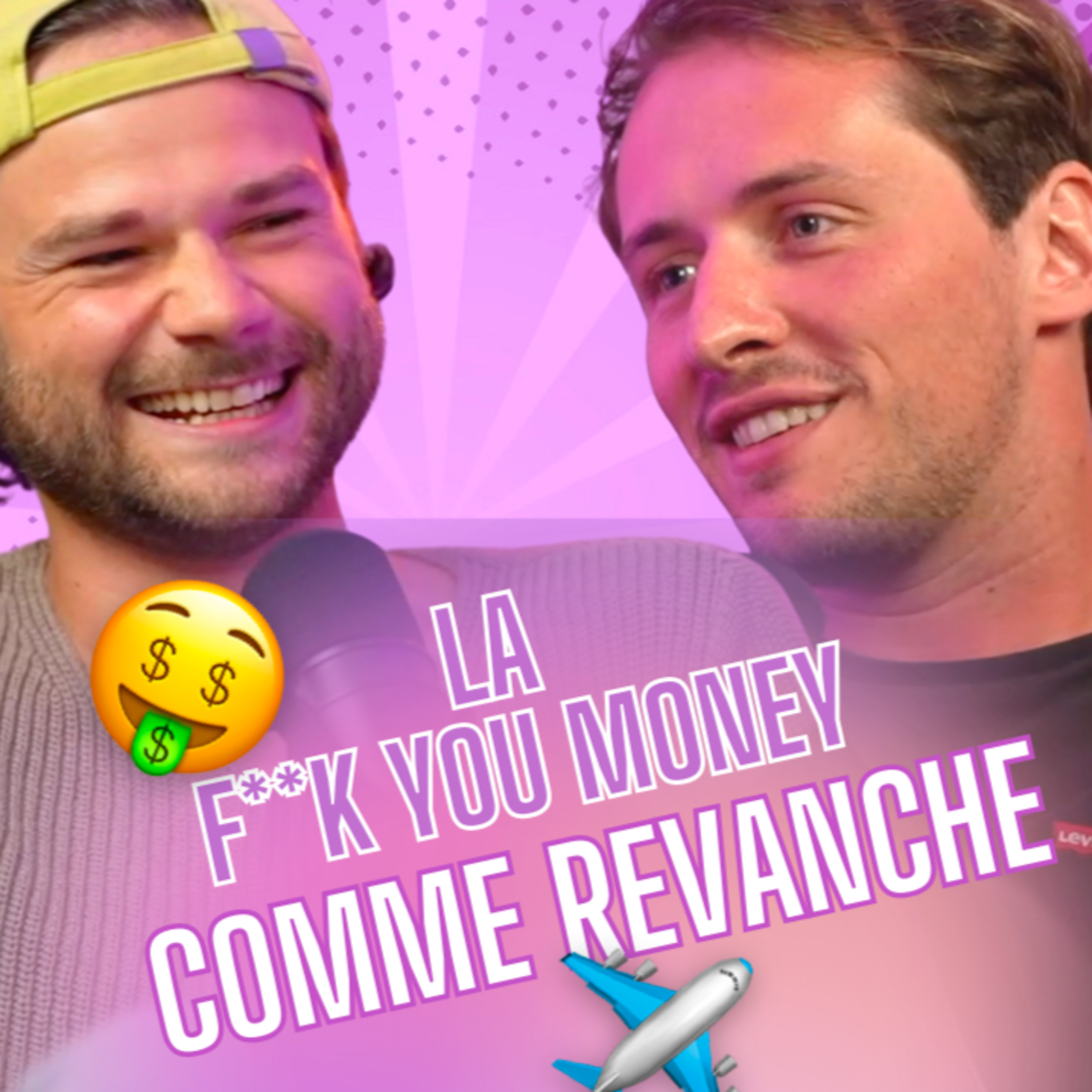 Le 10K Social Club