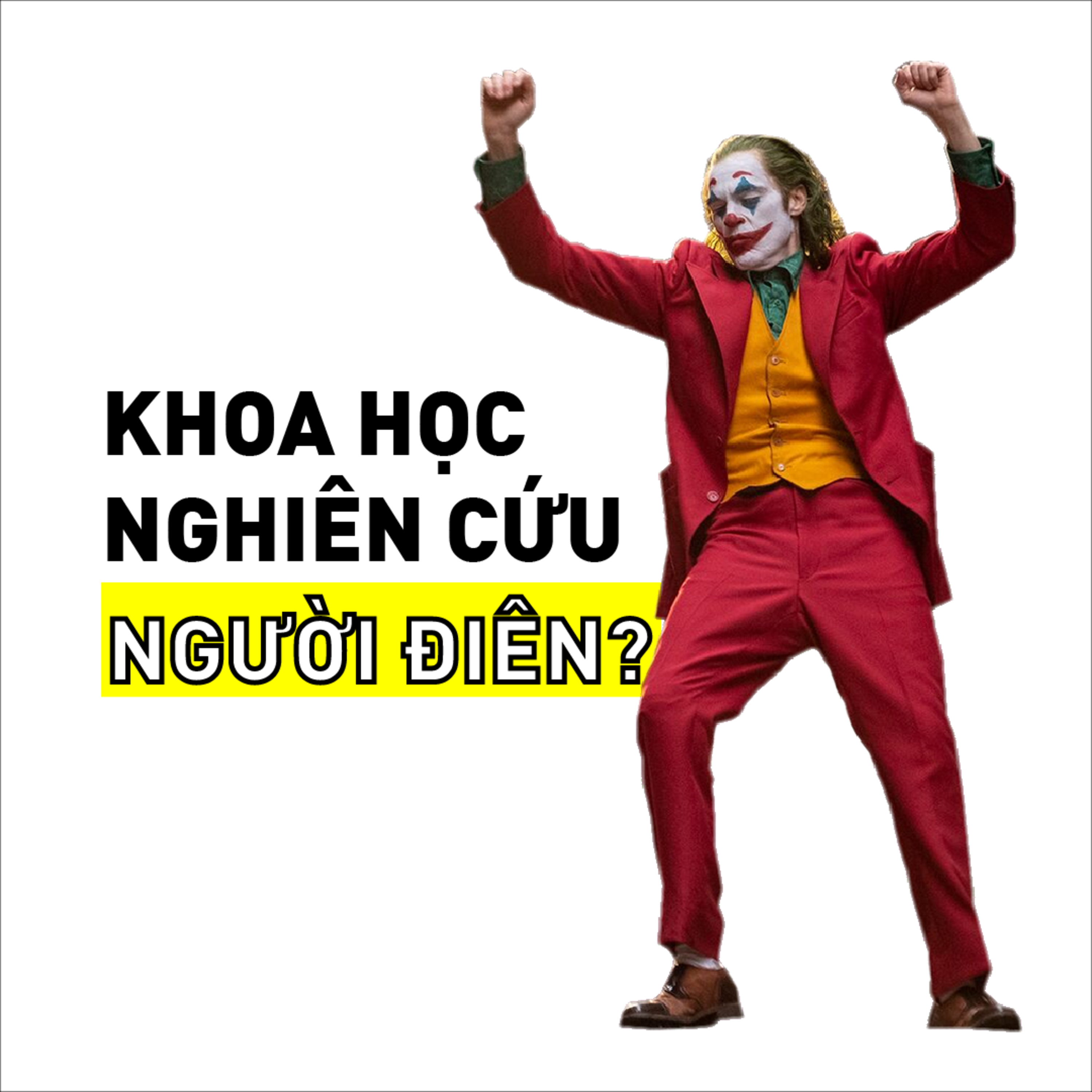 PSYCAST - LIỀU THUỐC CHO TÂM HỒN