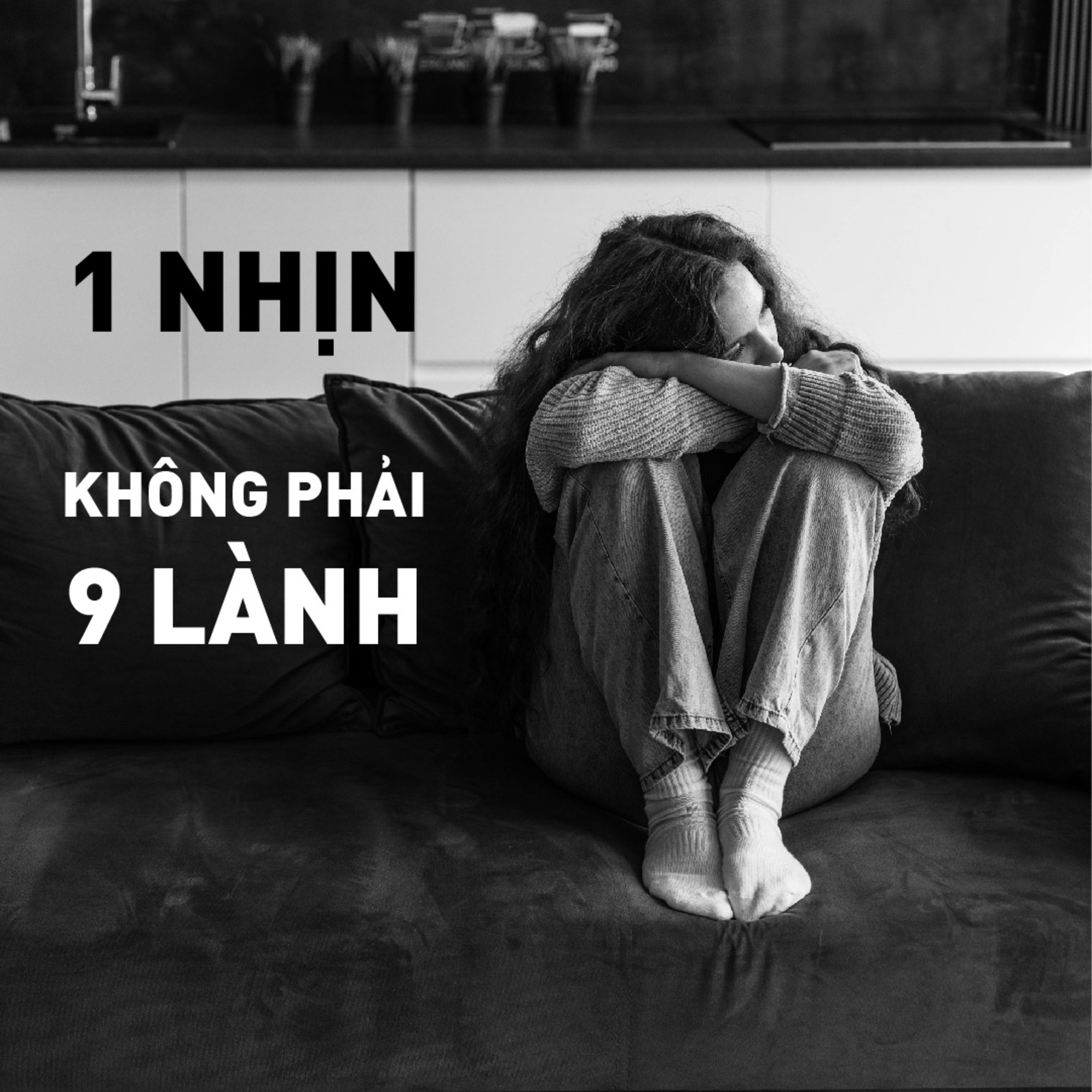 PSYCAST - LIỀU THUỐC CHO TÂM HỒN