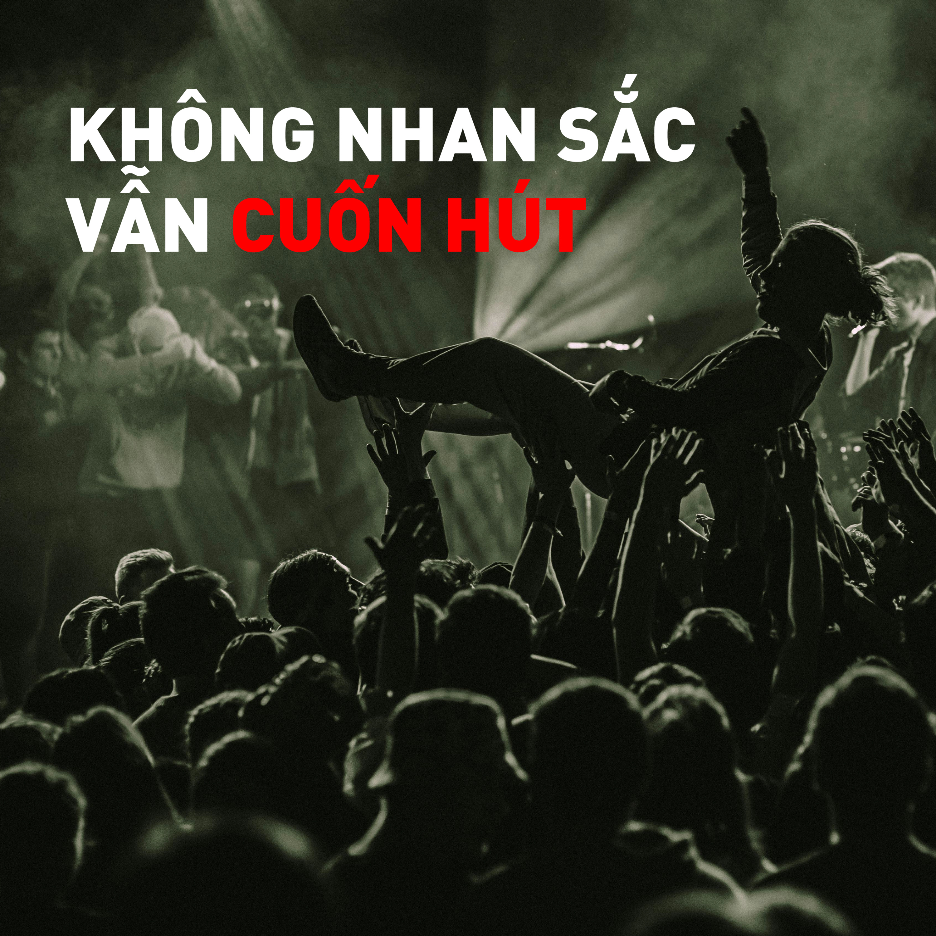 PSYCAST - LIỀU THUỐC CHO TÂM HỒN