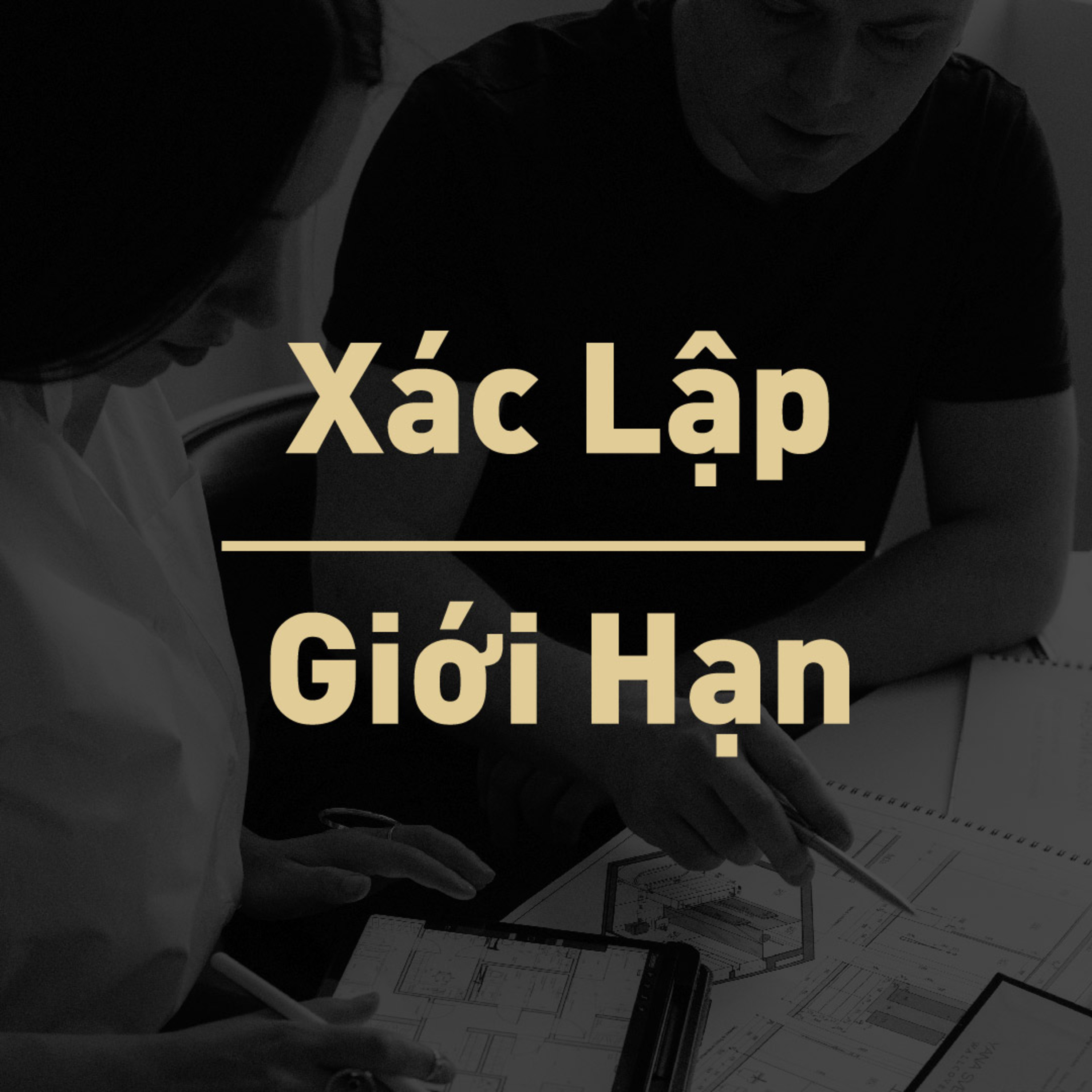 PSYCAST - LIỀU THUỐC CHO TÂM HỒN