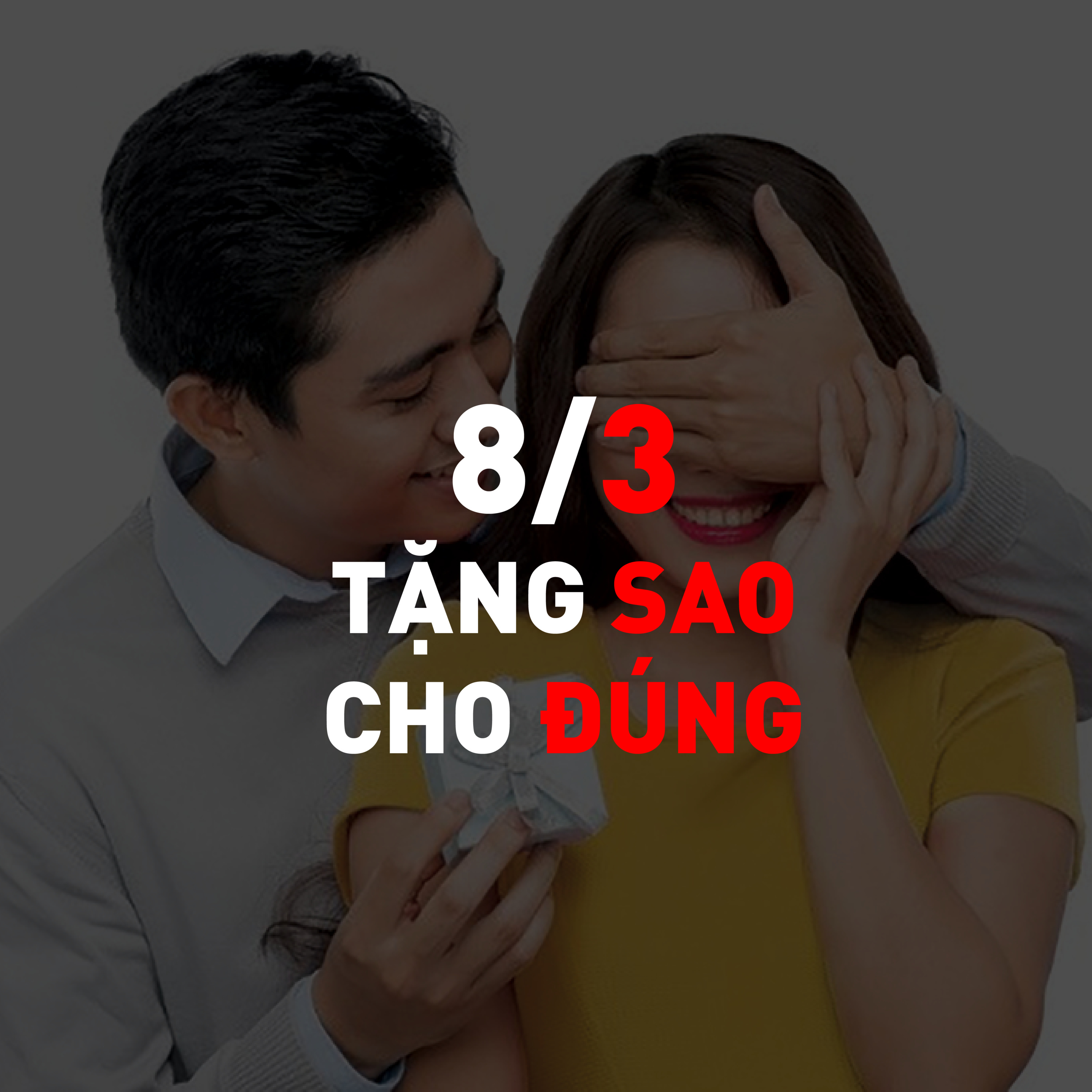 PSYCAST - LIỀU THUỐC CHO TÂM HỒN