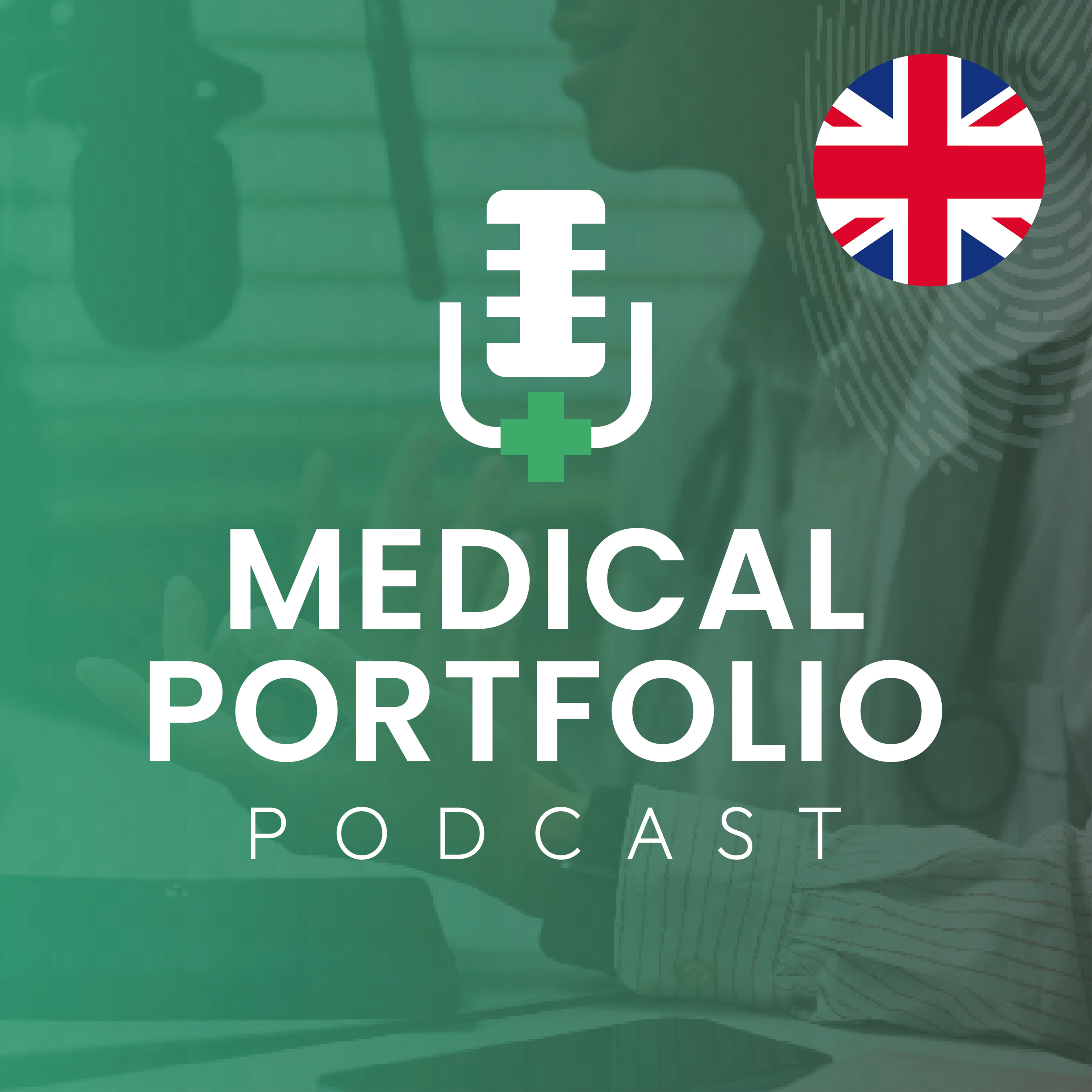 Career Boost - Dr John Mandrola  episode artwork