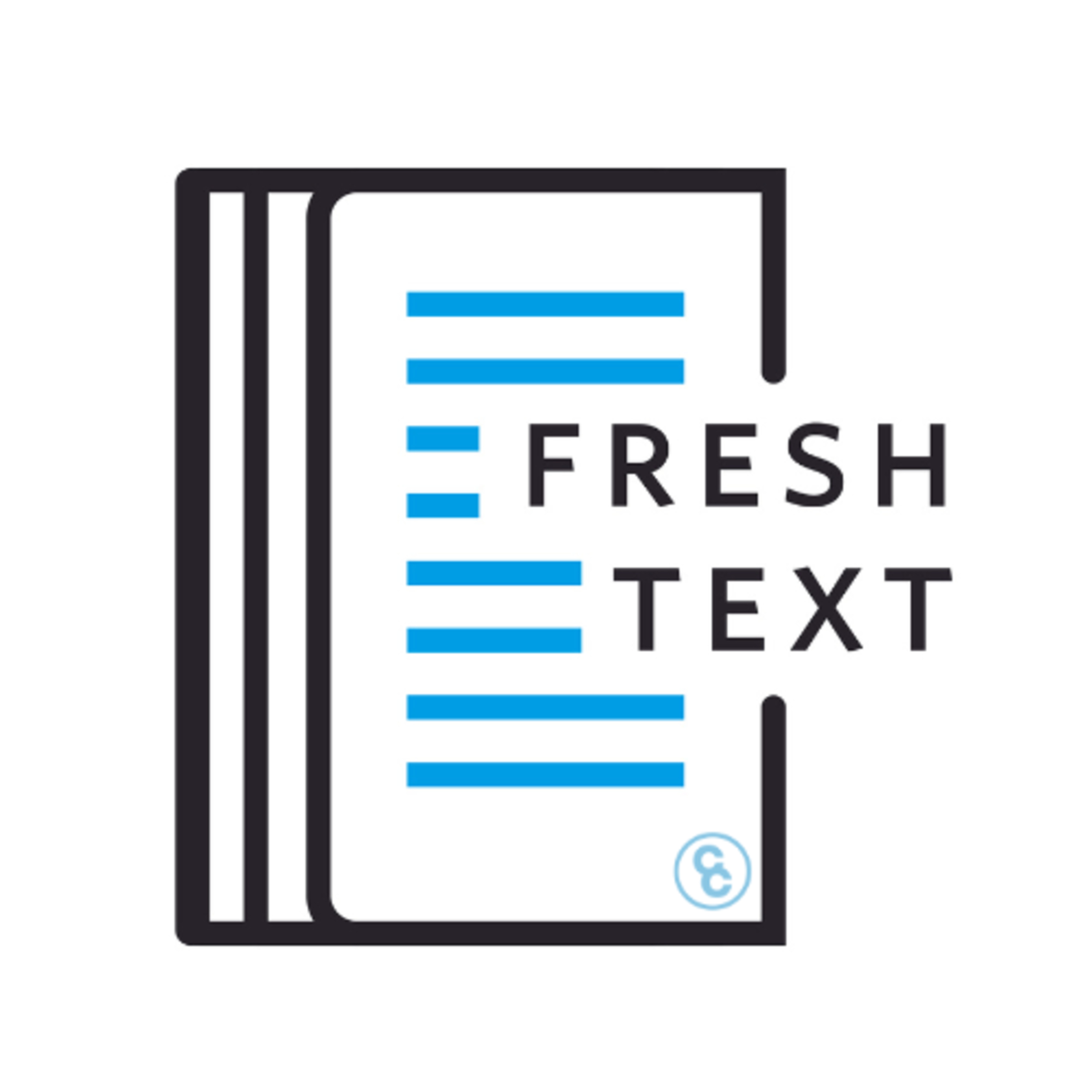 Fresh Text