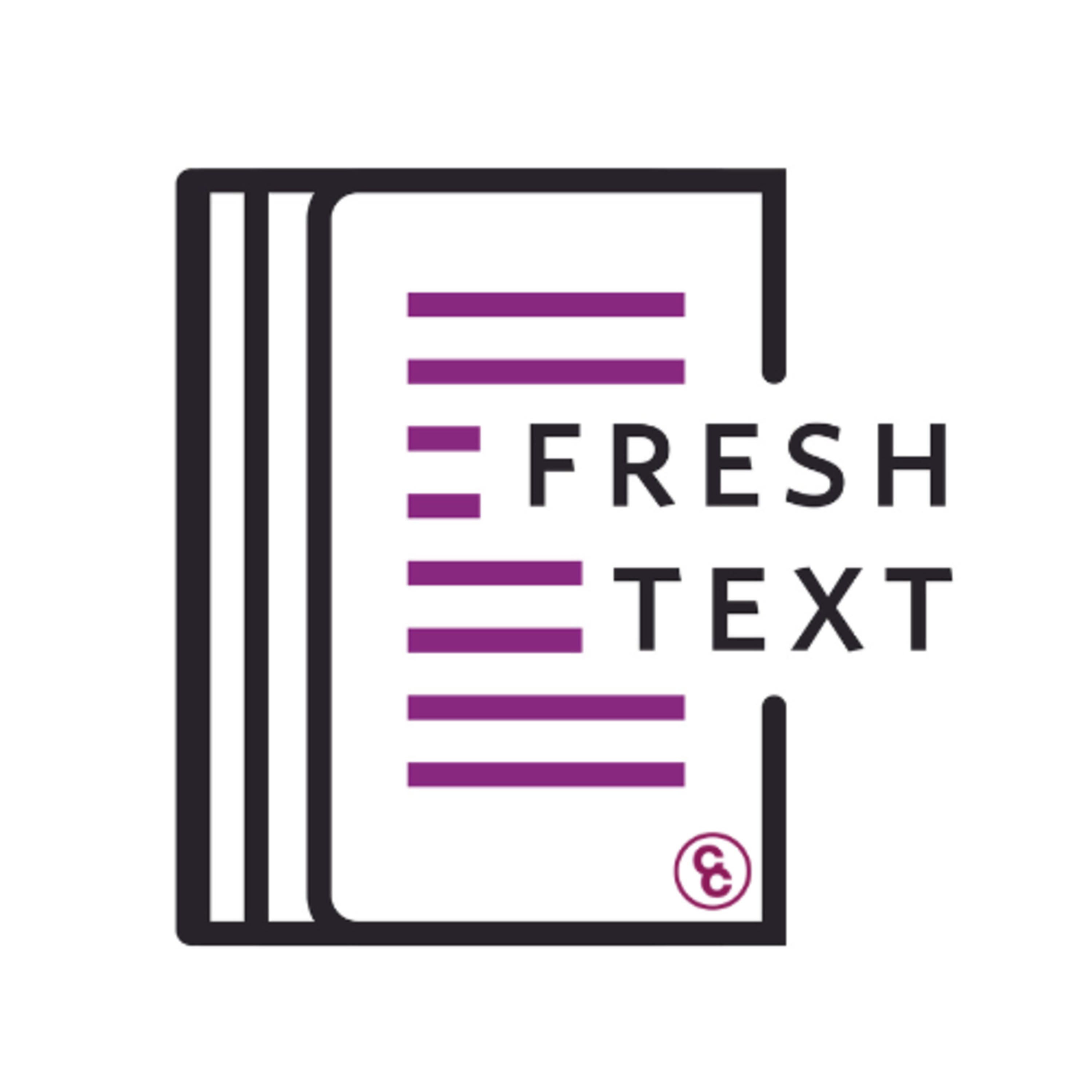 Fresh Text