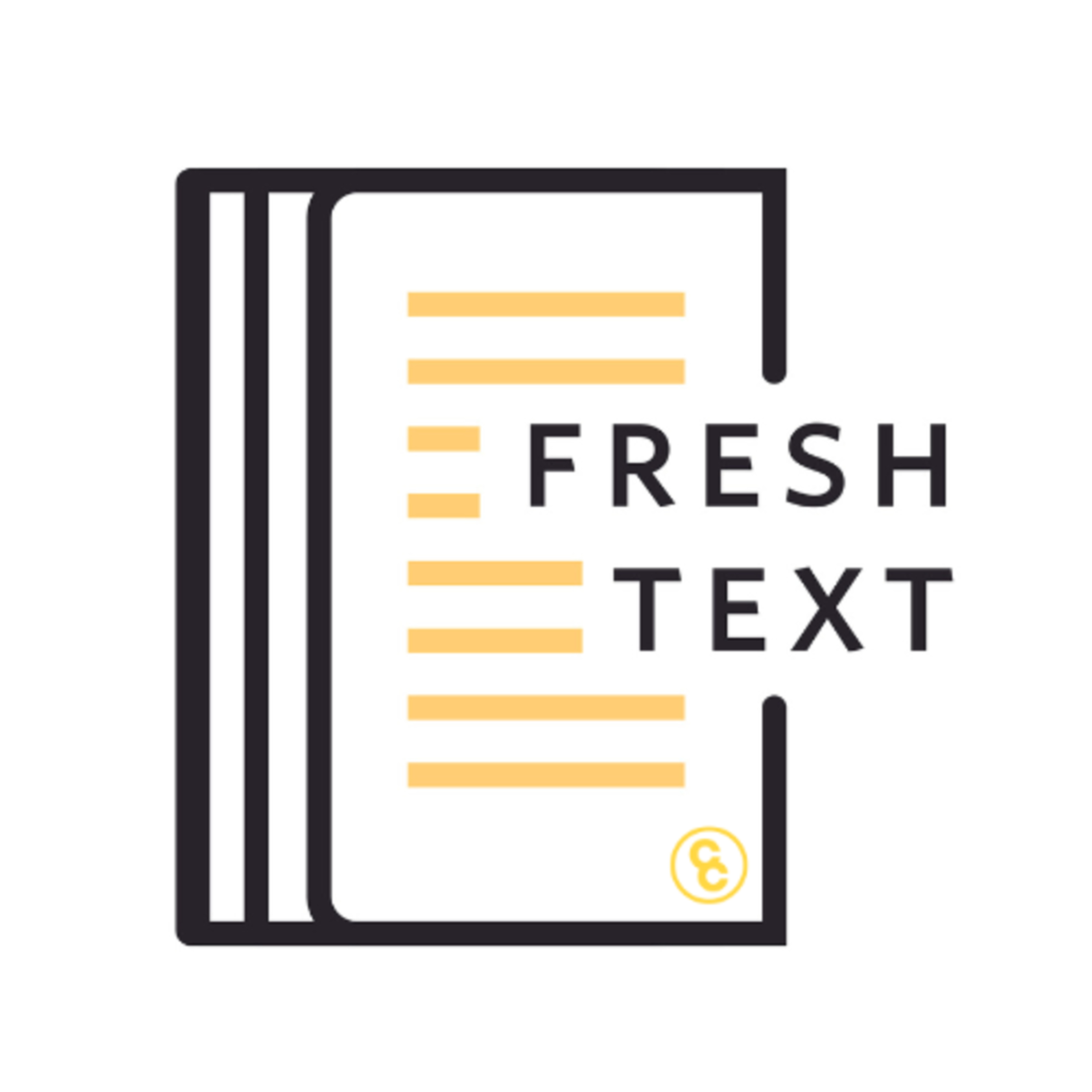 Fresh Text