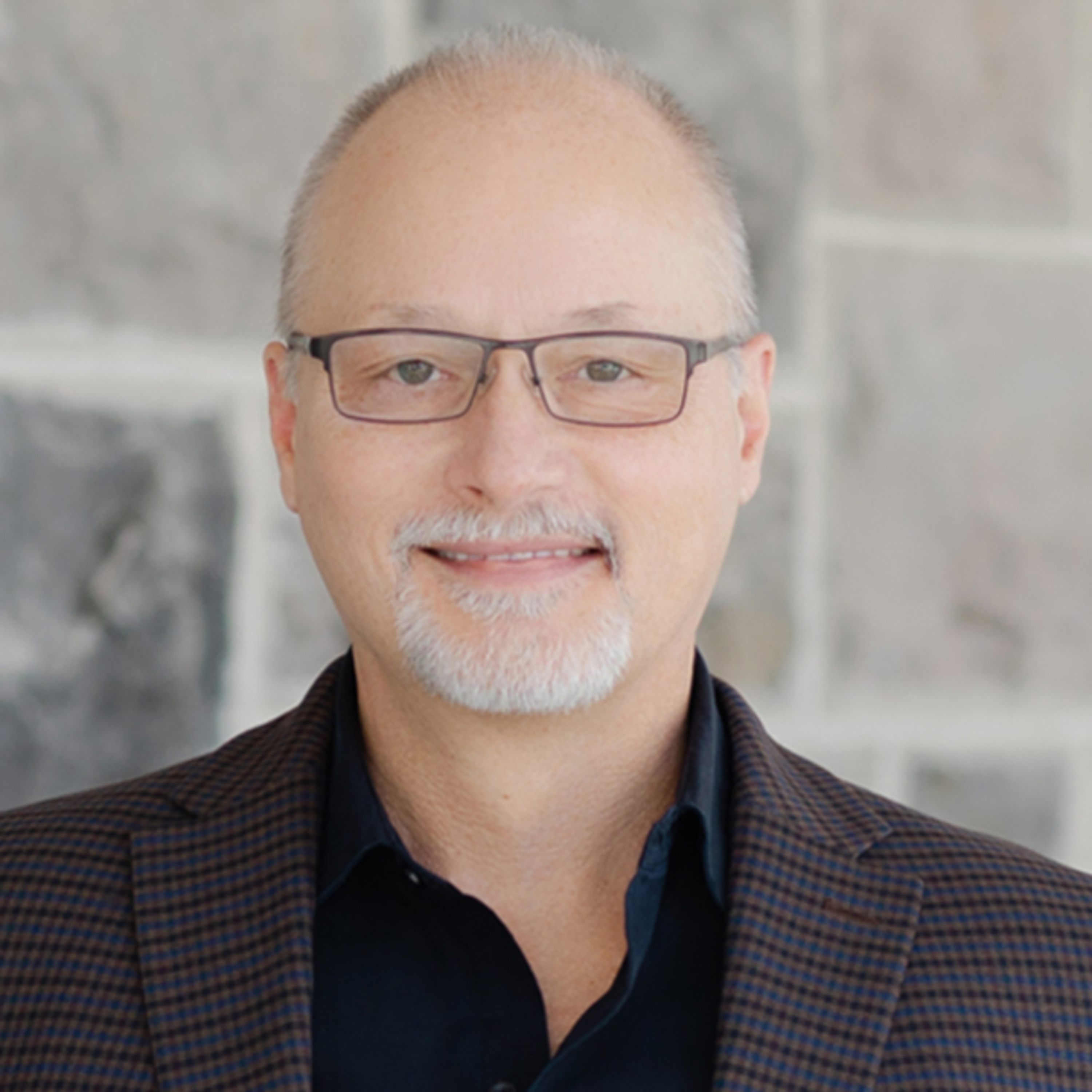 Curious Conversations