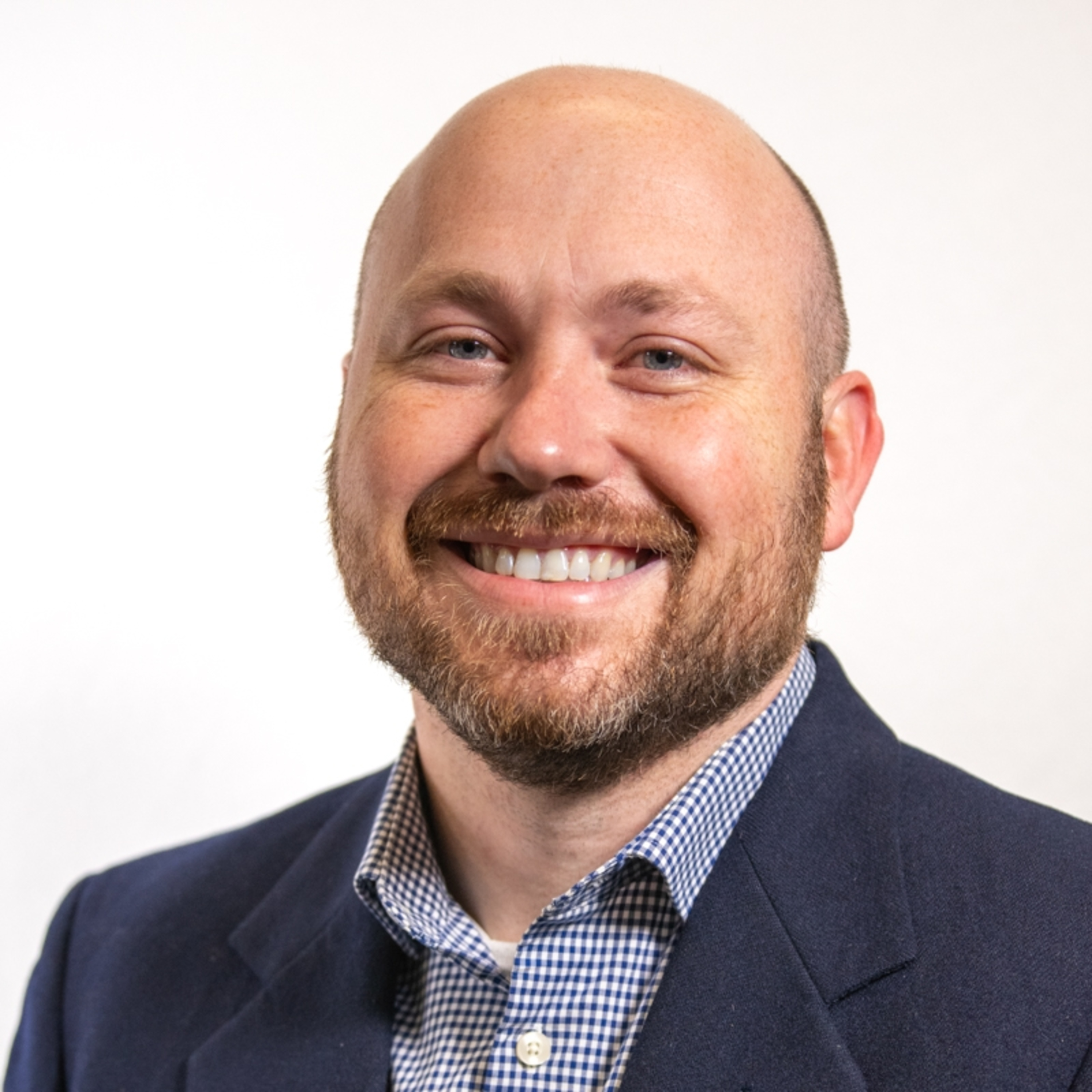 S4 E3: The reality of sports economics with Jadrian Wooten
