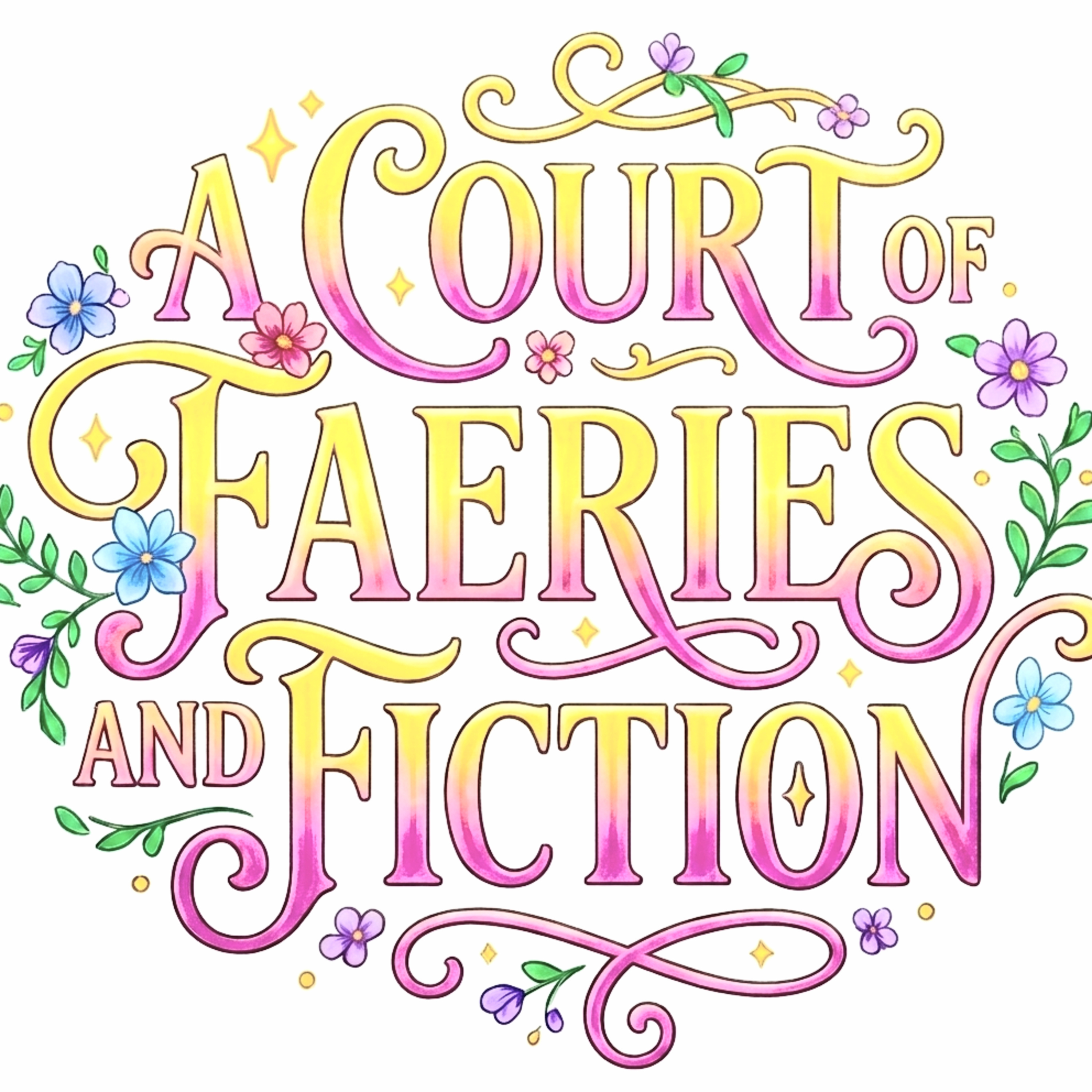S4 EP 2: Kickin' Some Maas episode artwork