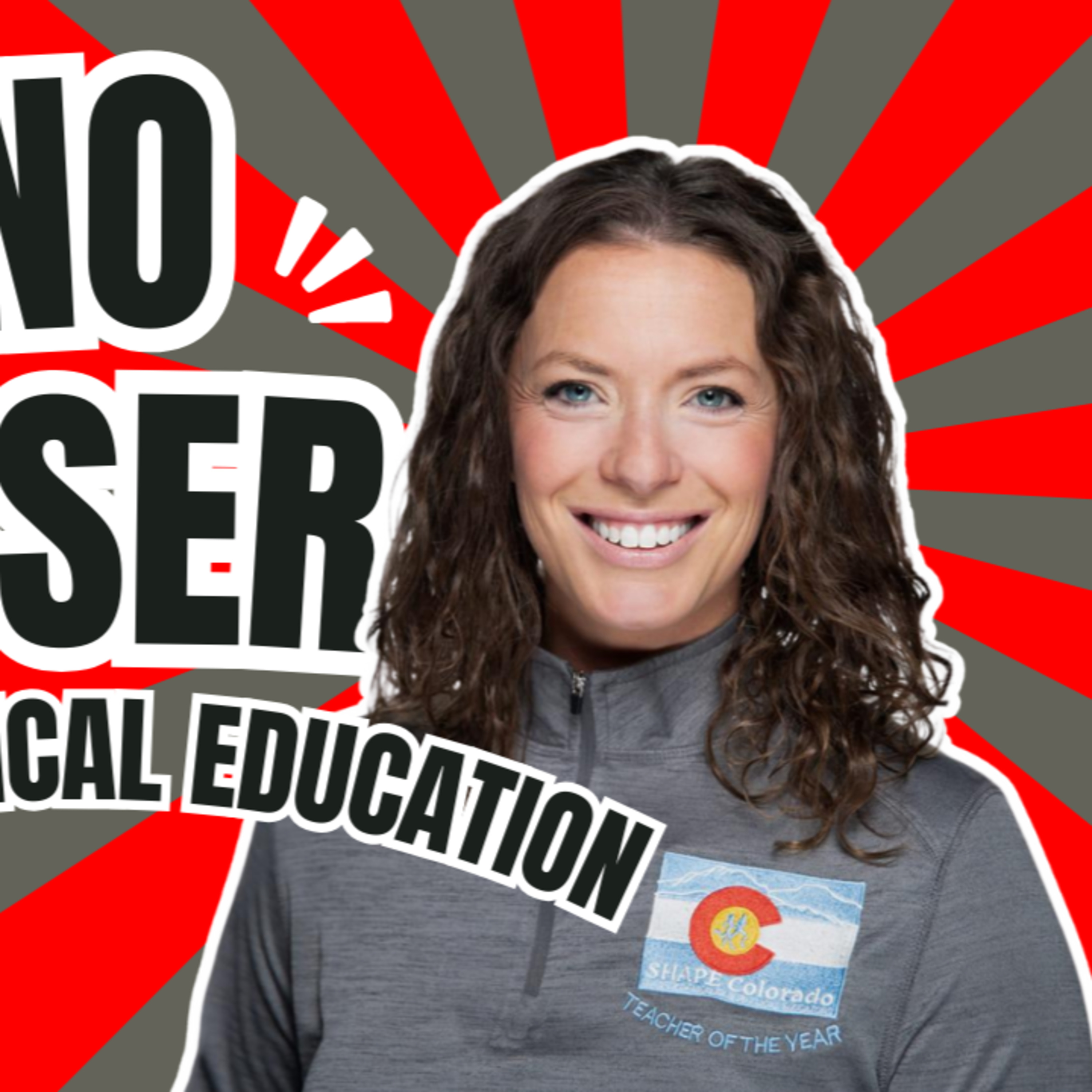 WKRP Montrose Colorado