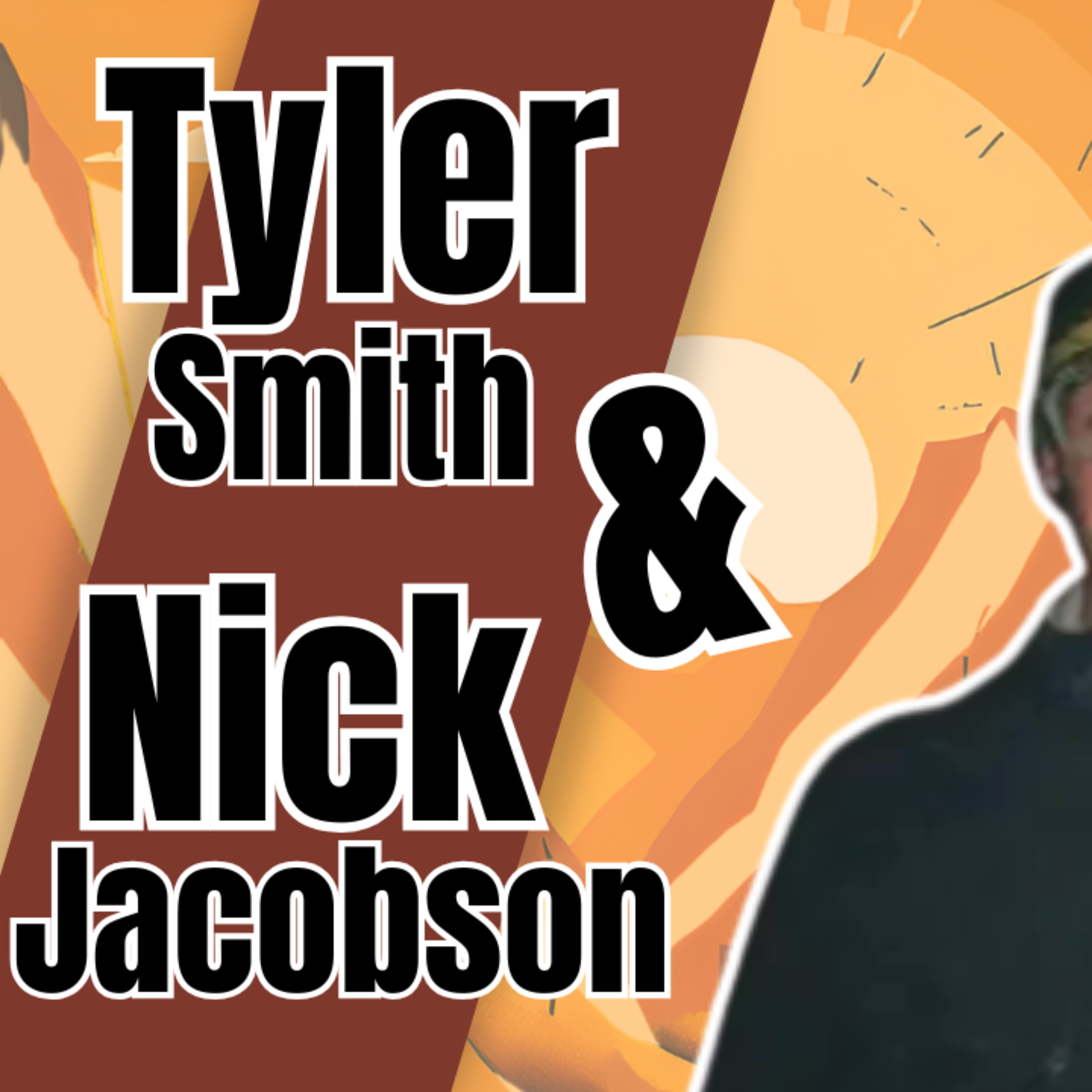 WKRP Montrose Colorado