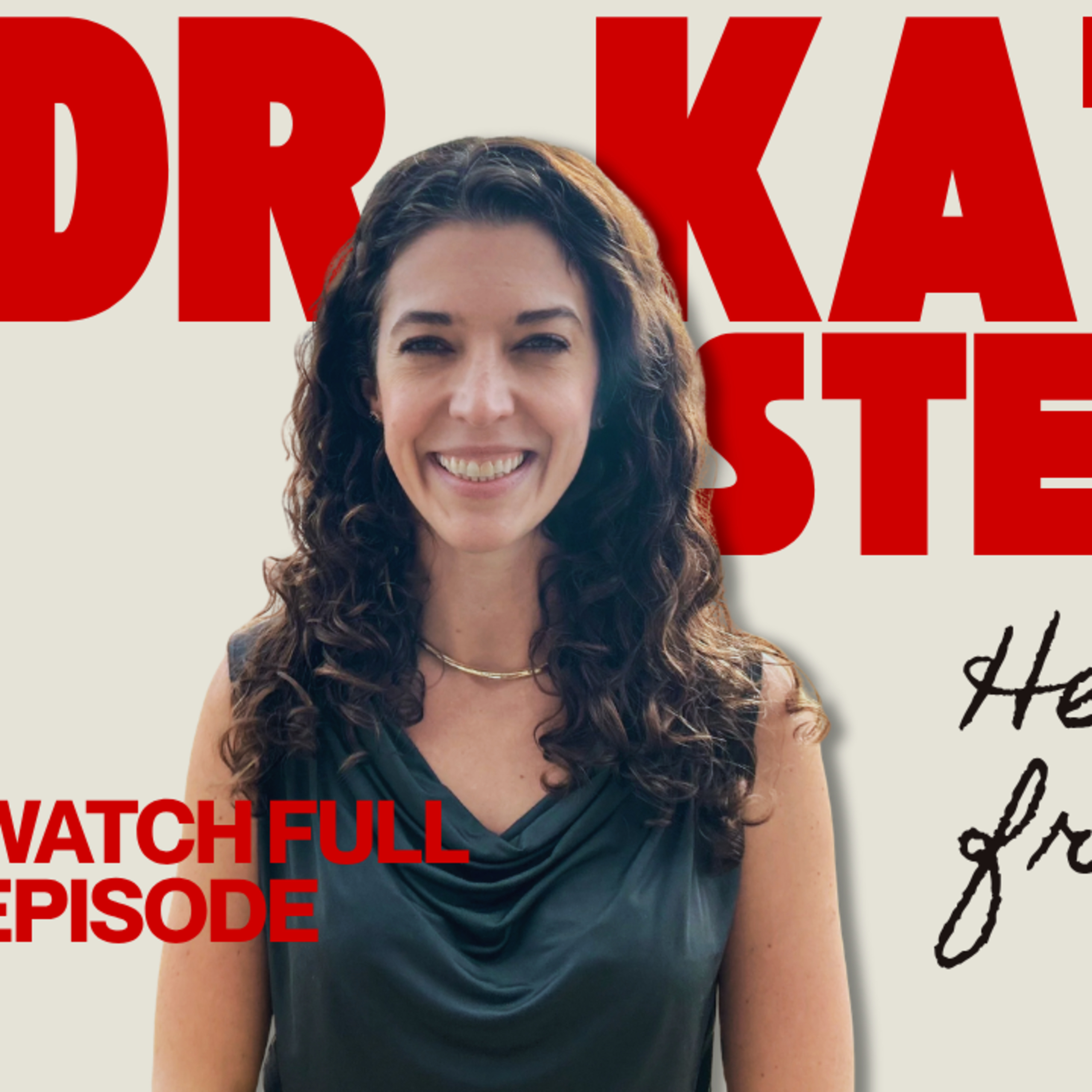 WKRP Montrose Colorado