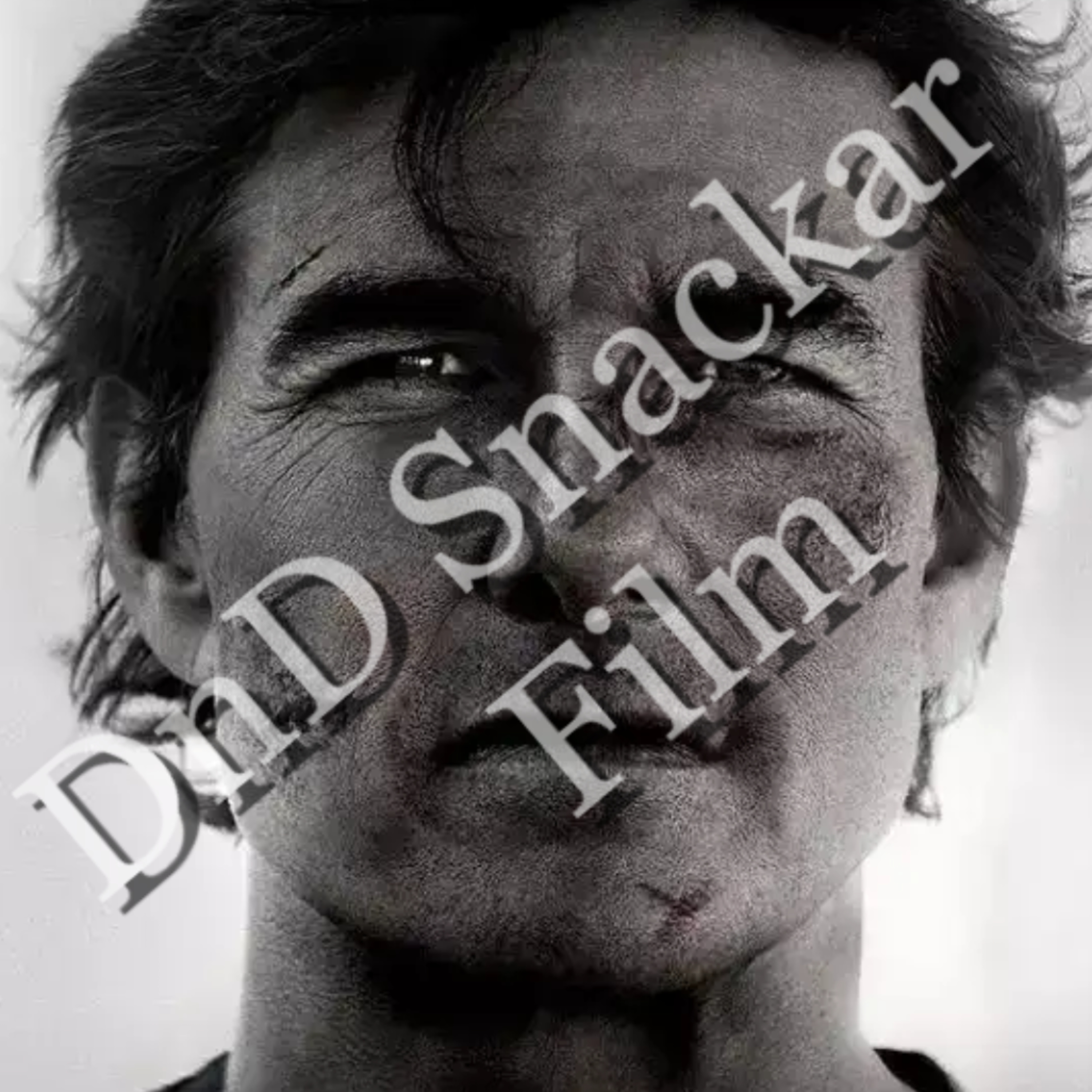 DnD Snackar Film