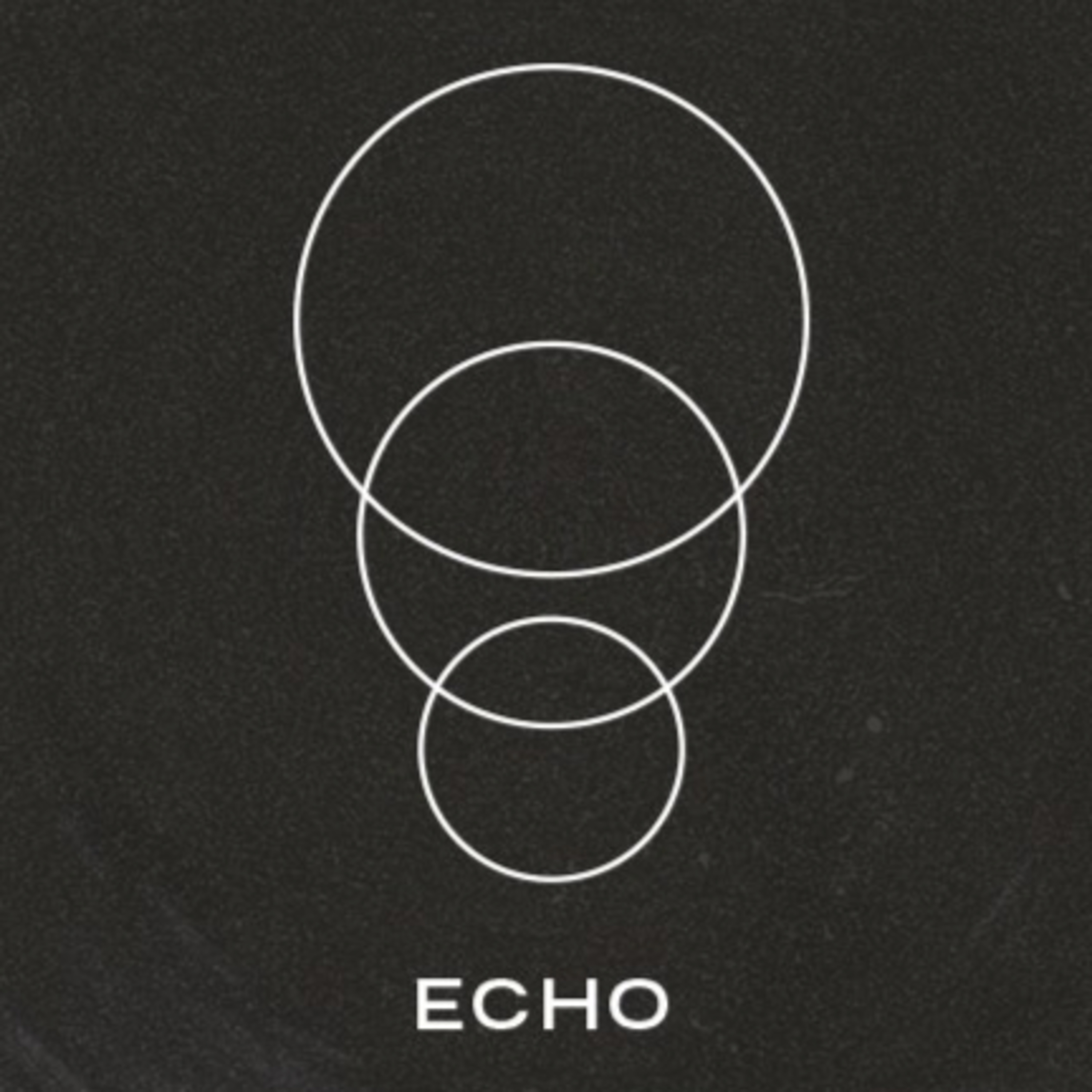 How to Approach the Lord in Prayer episode artwork