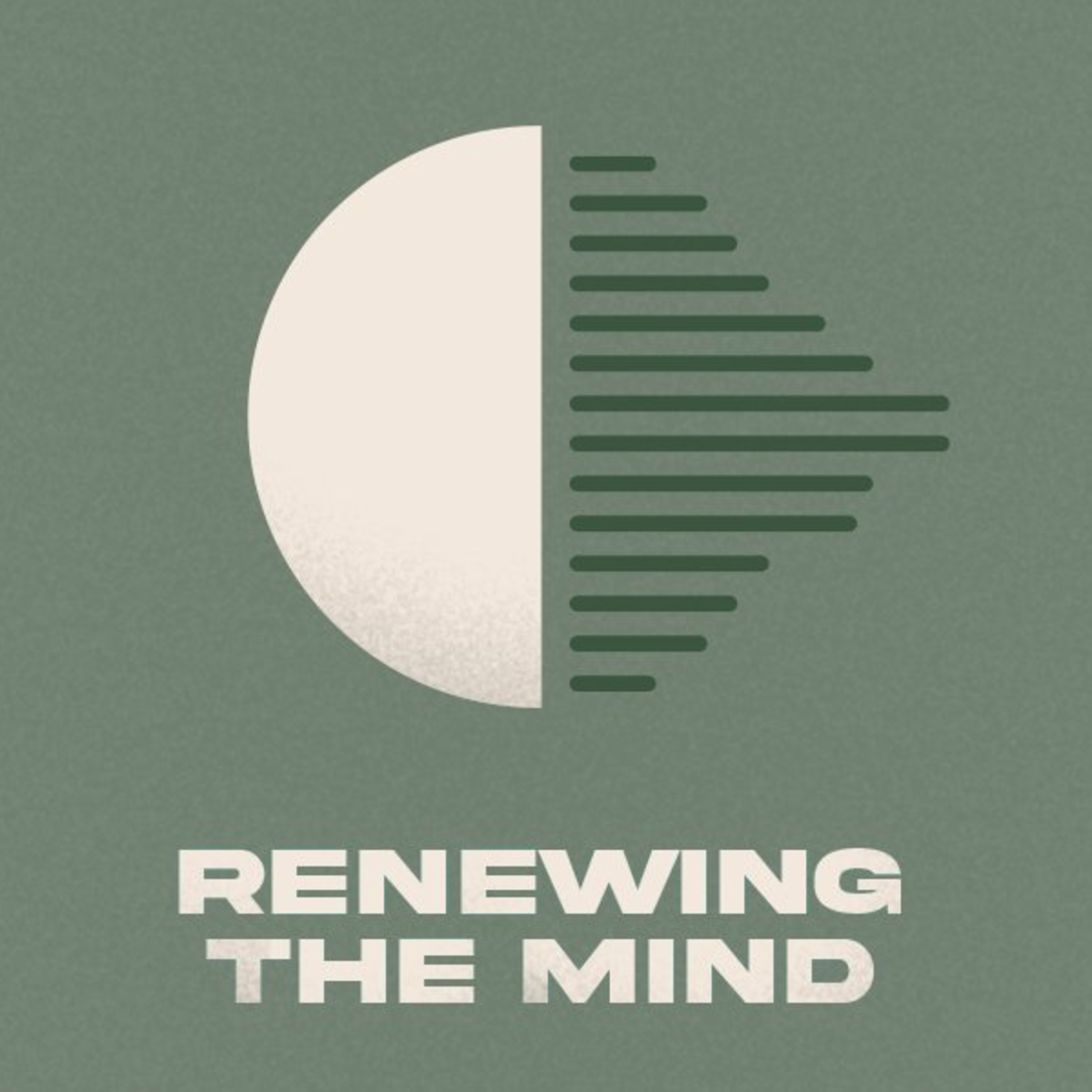 Rhythms of Honoring God episode artwork