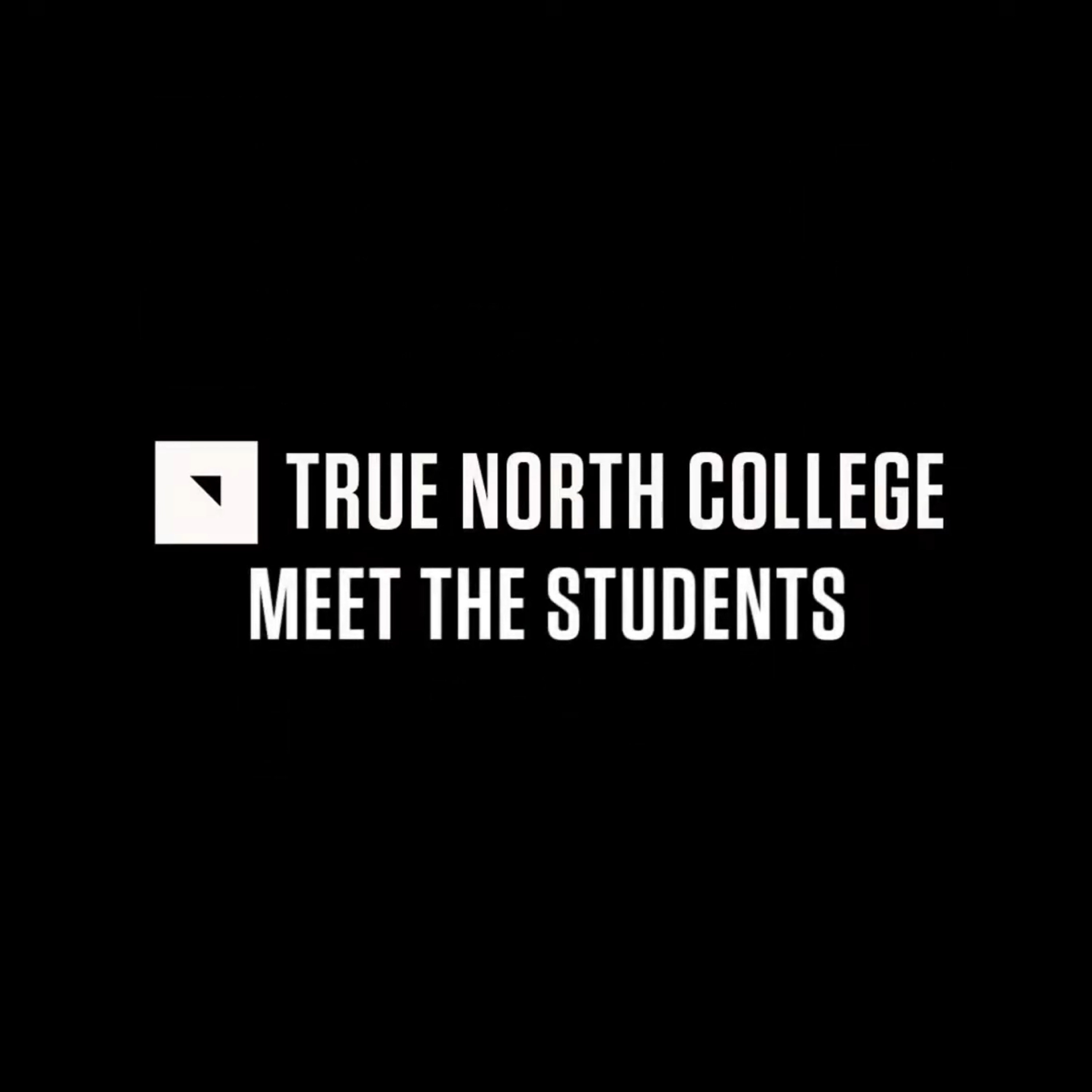 Meet the Students episode artwork