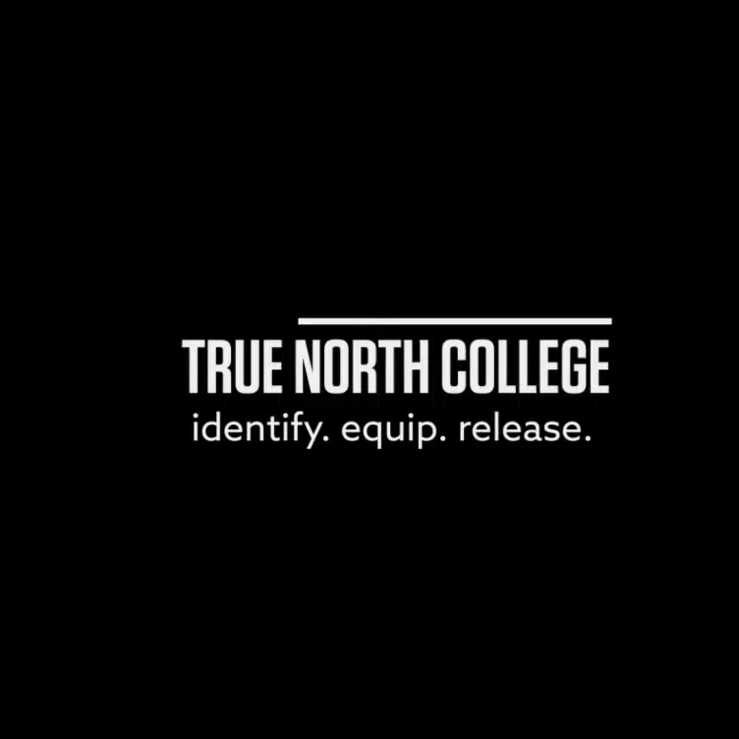 Father of Seven Enrolls in True North College episode artwork