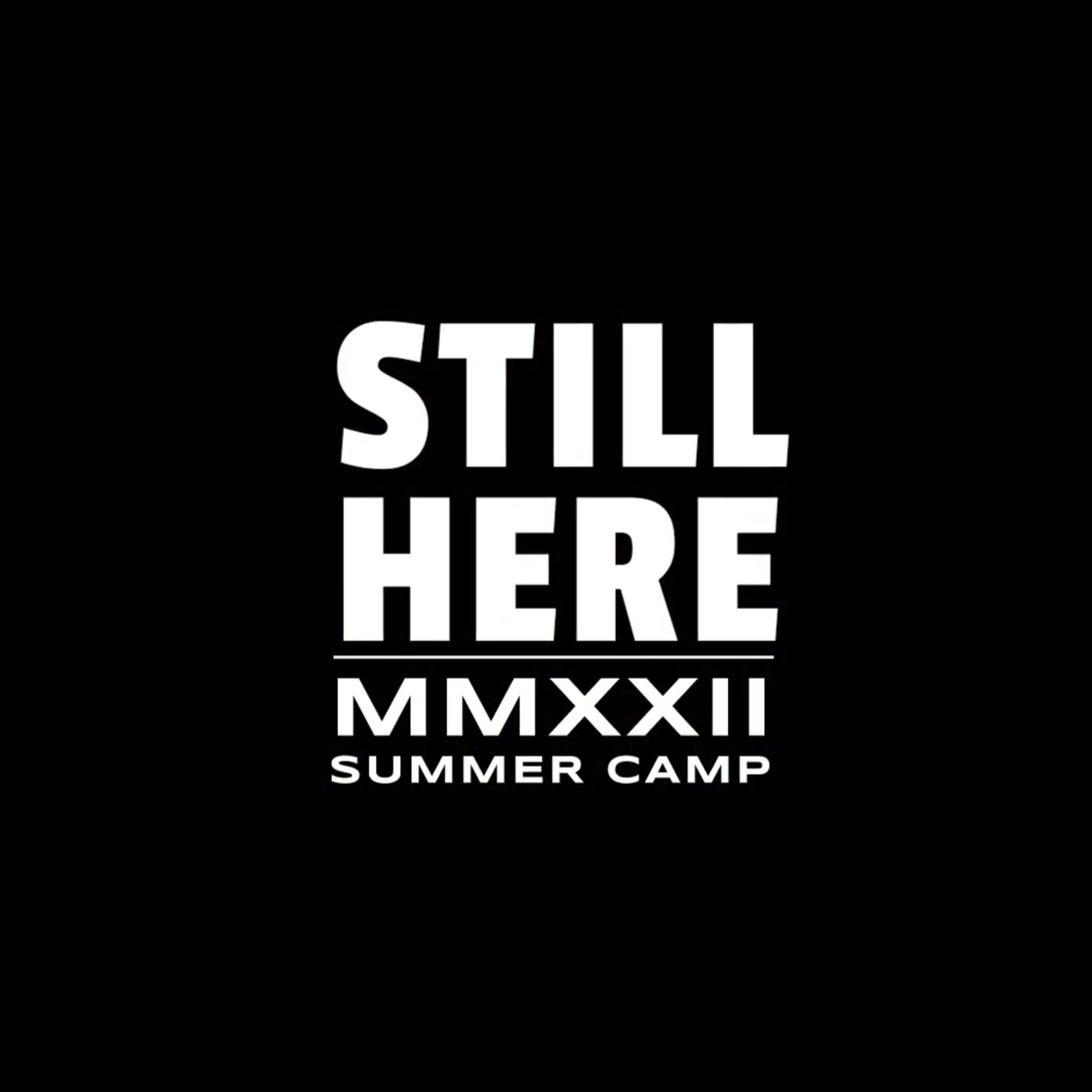 Kayla's Summer Camp Story episode artwork