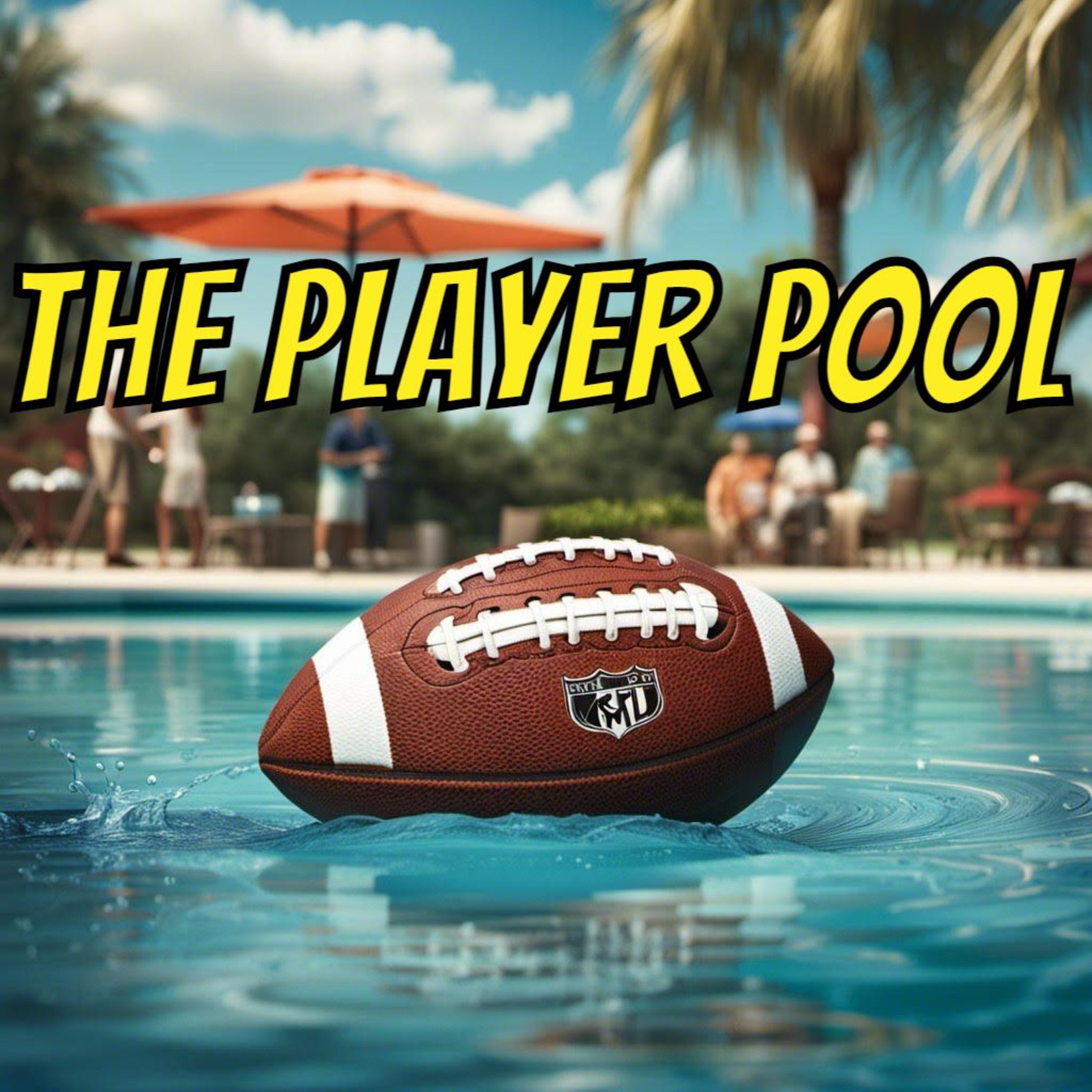 The Player Pool