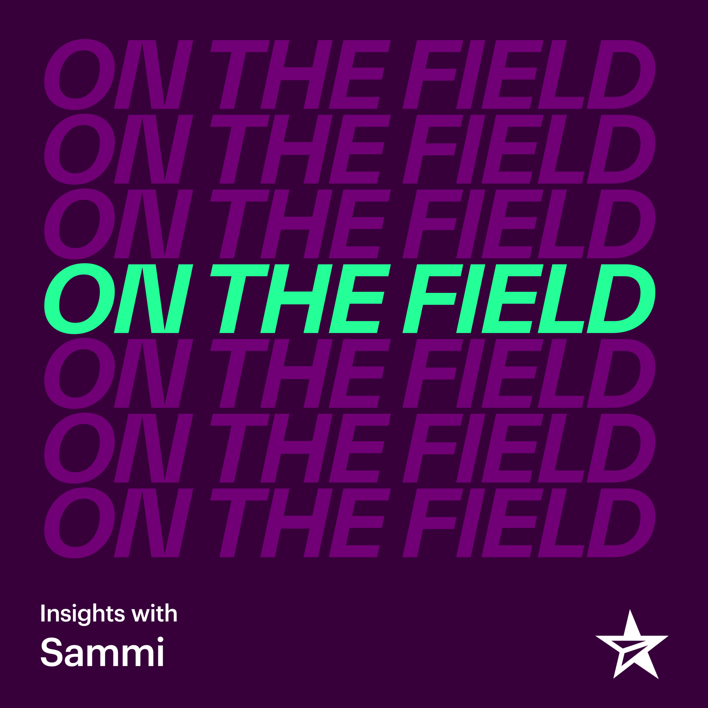 Sammi: From College Life at Iowa to Navigating NCAA Scholarship Increases episode artwork