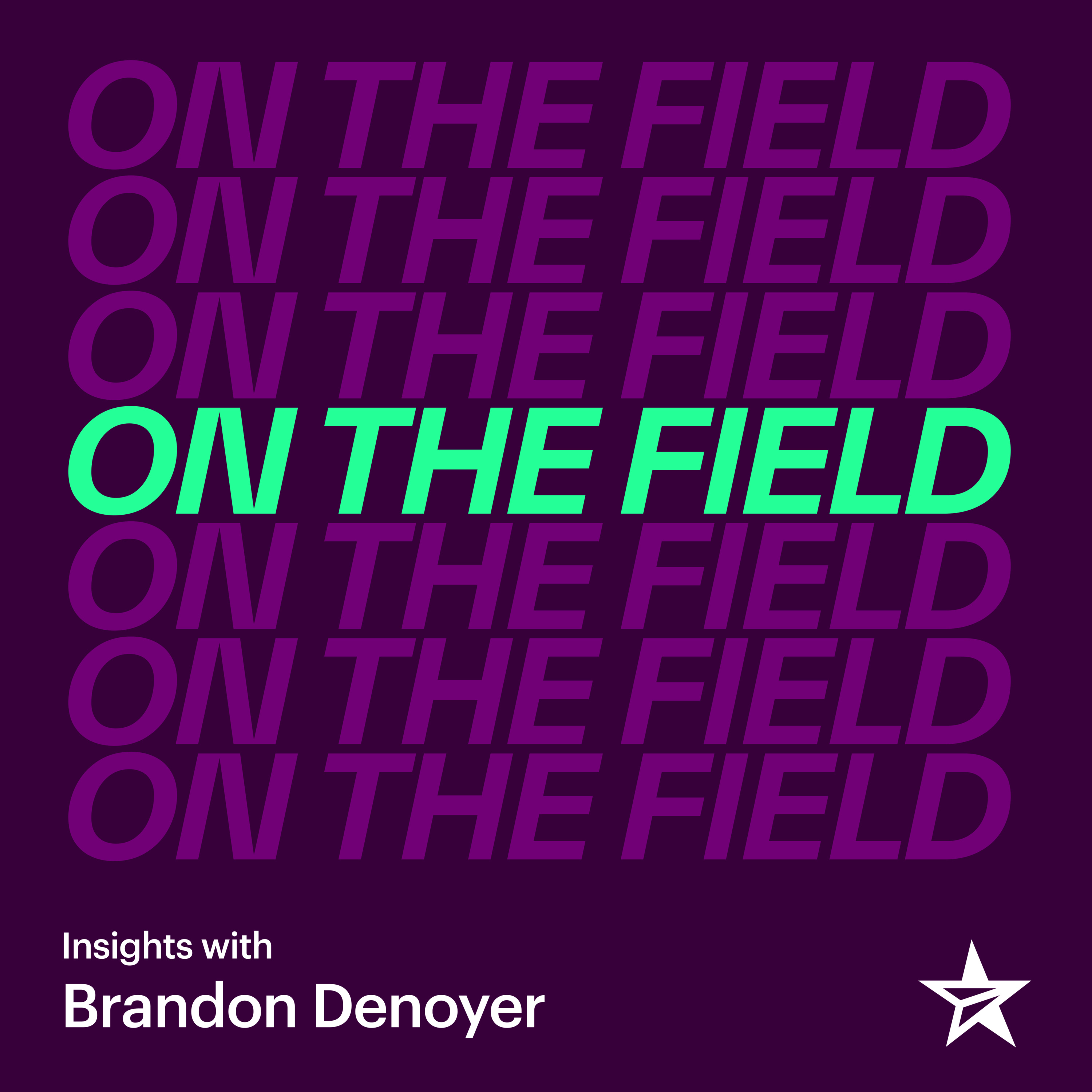 Brandon Denoyer: Syracuse Women’s Soccer Coach Joins the Platform Soccer Showcase episode artwork