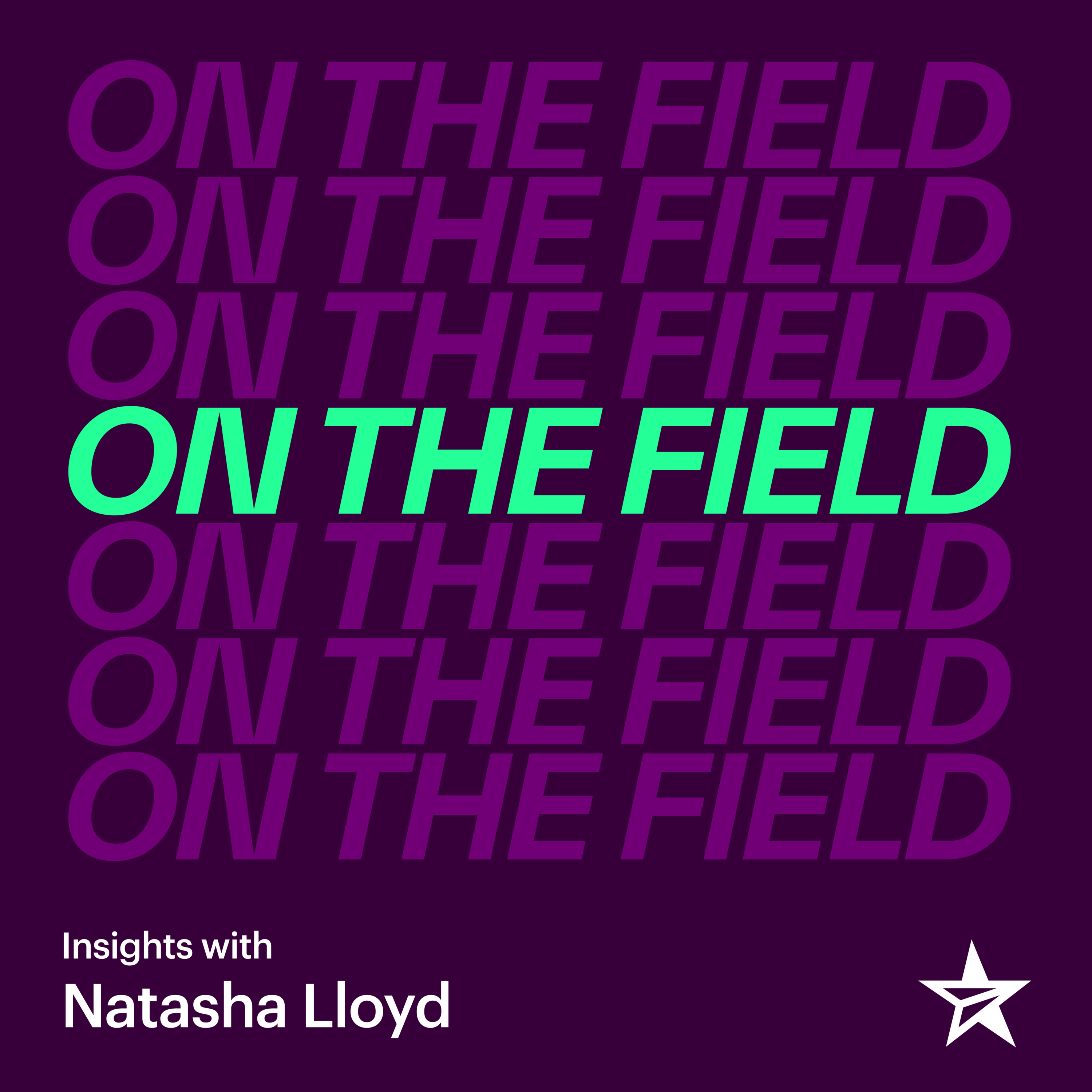 Natasha Lloyd: Platform’s Swimming Recruiter Heads to Nationals episode artwork