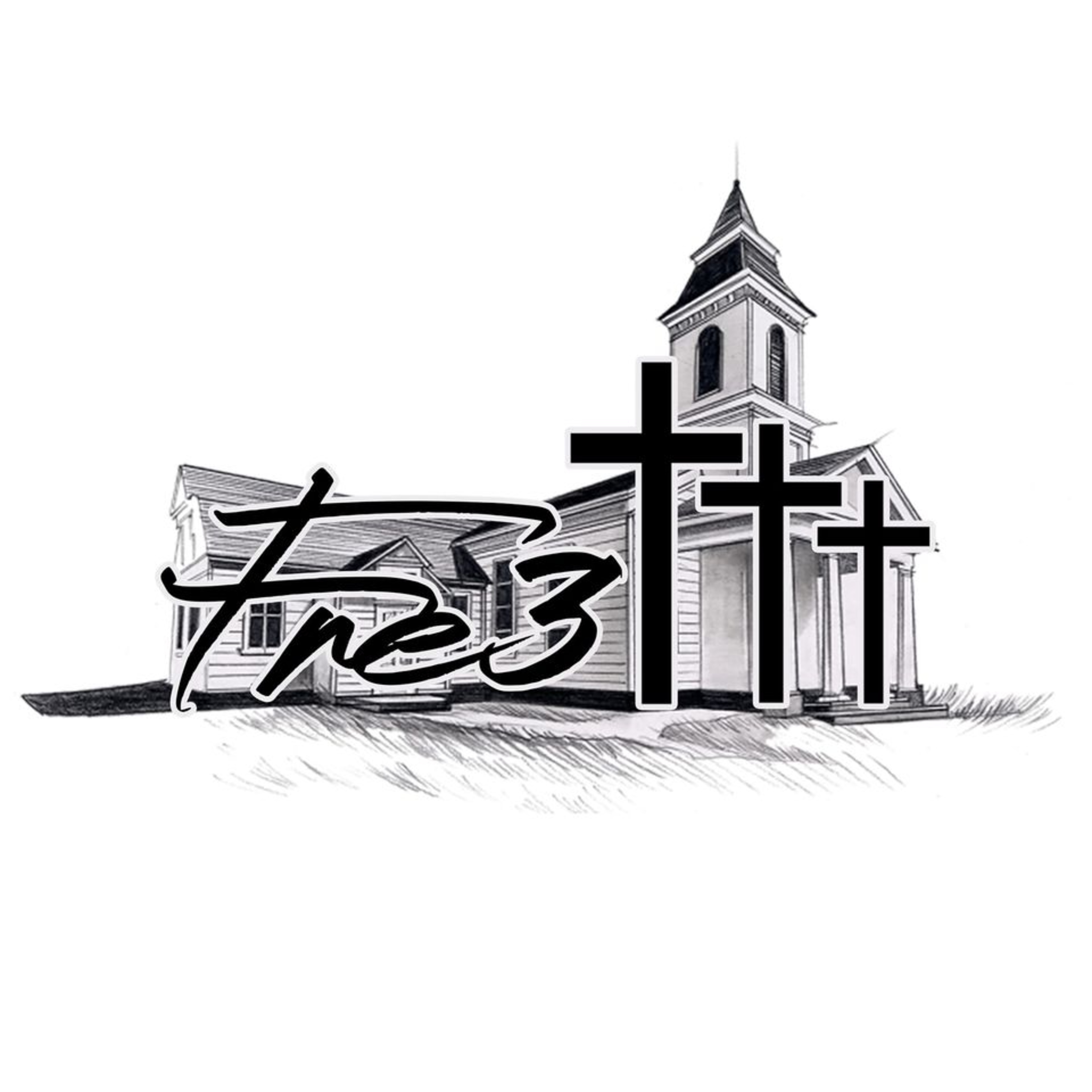 Jamokc86 Radio Podcast Network