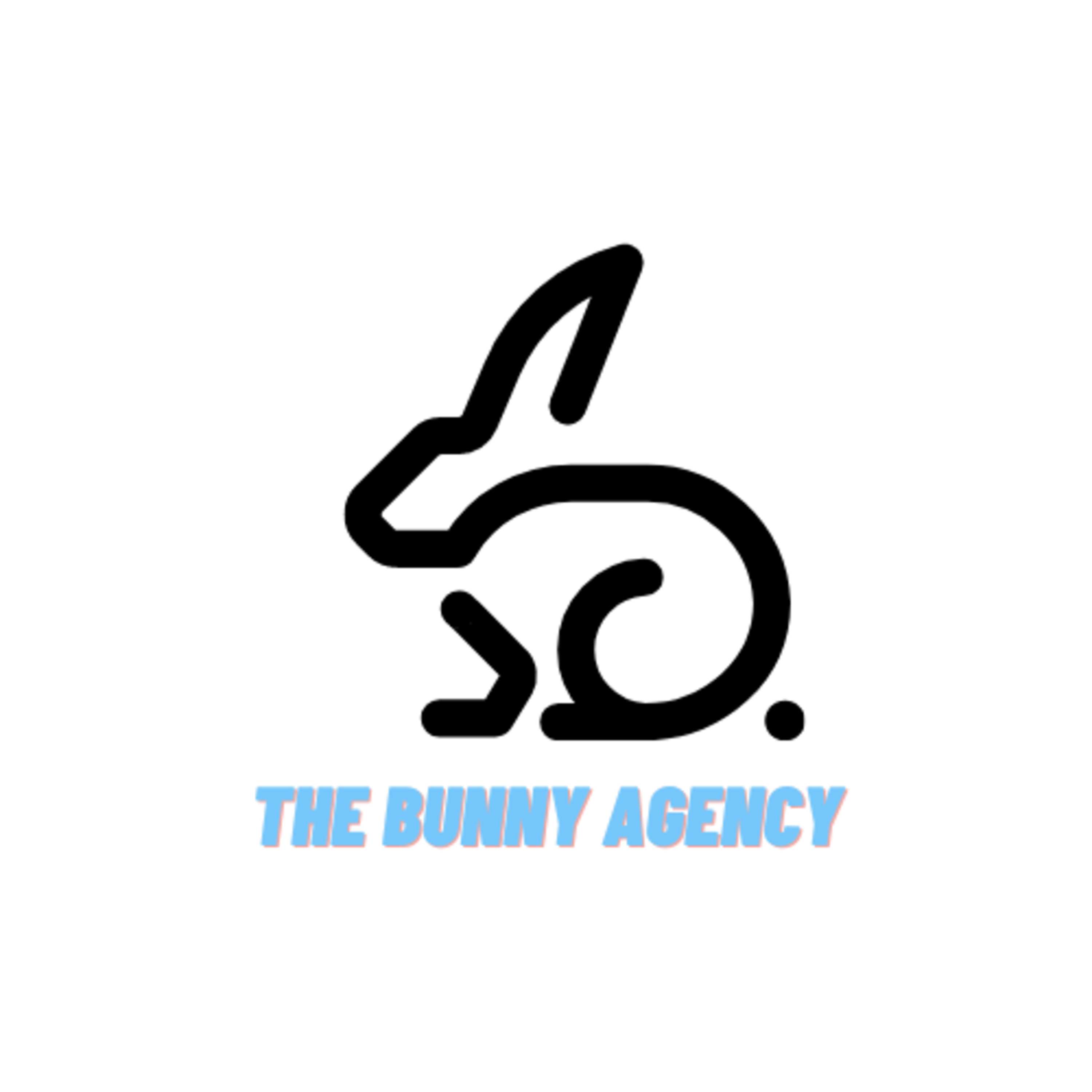 The purpose of our Channel 🐰 The Bunny Agency LLC
