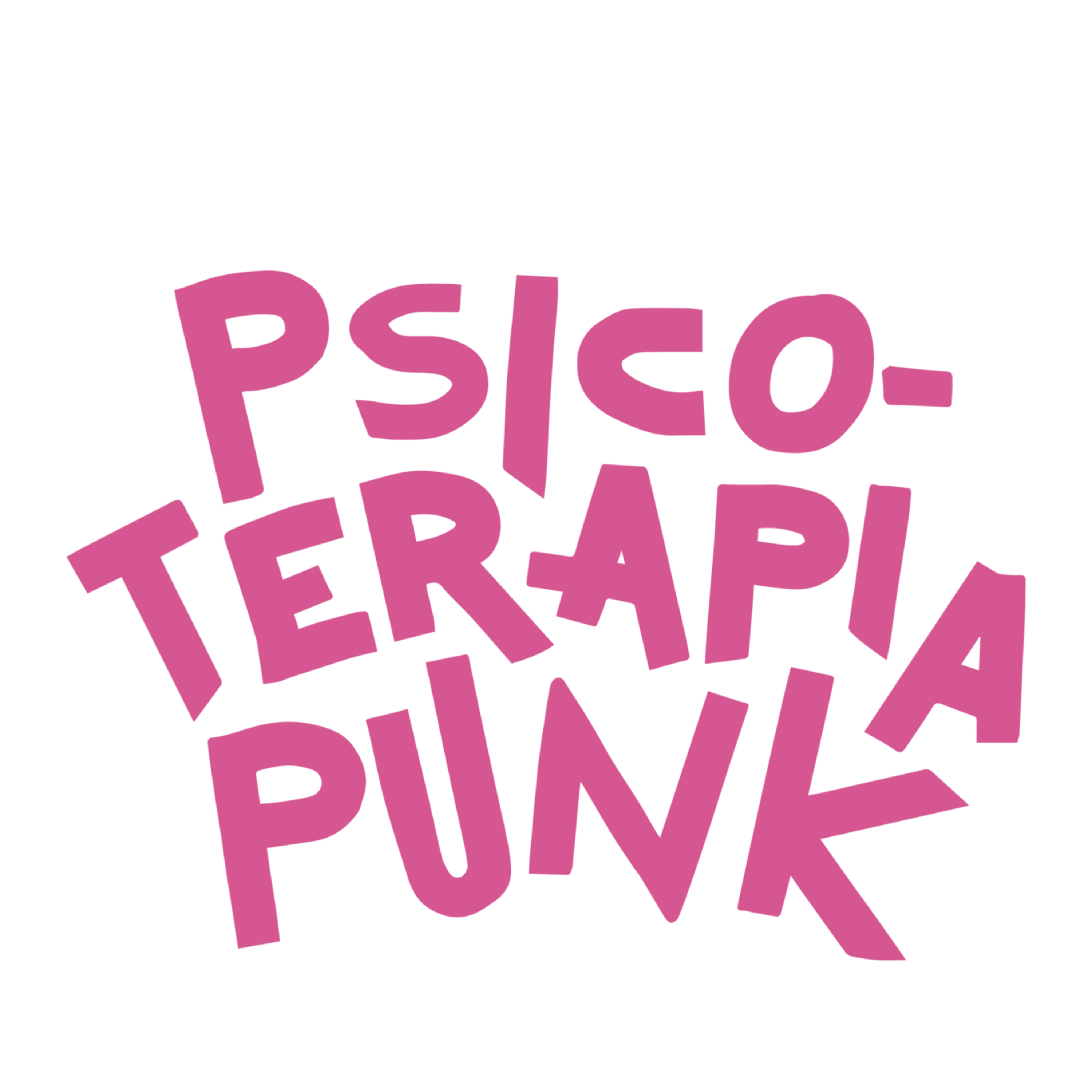 Programa 2 episode artwork