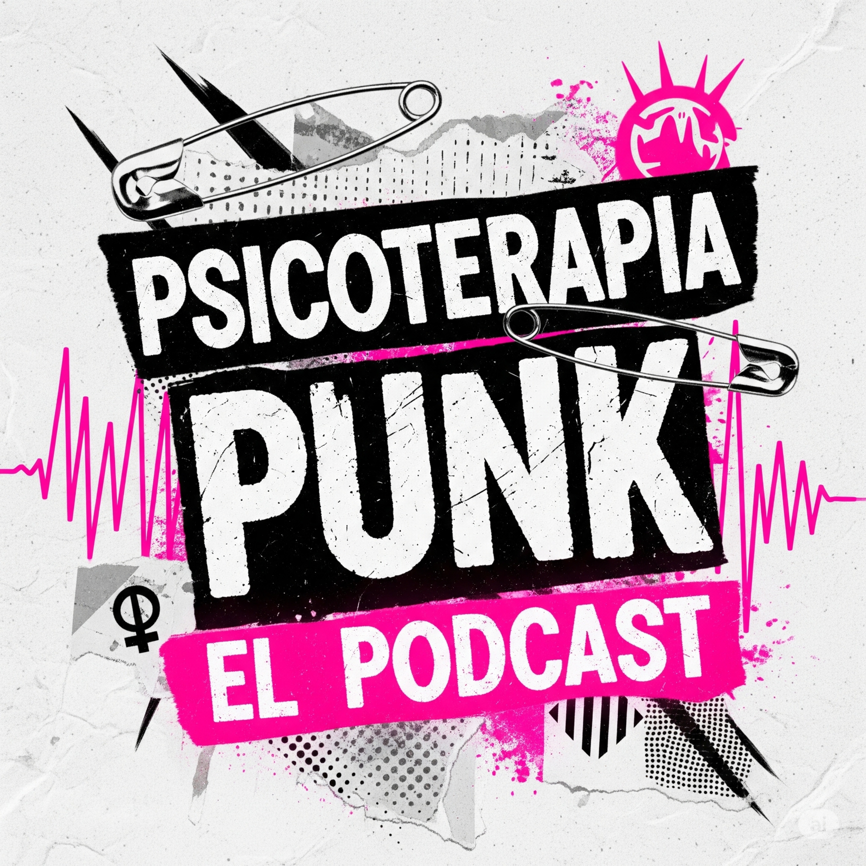La Trata de Personas en México episode artwork