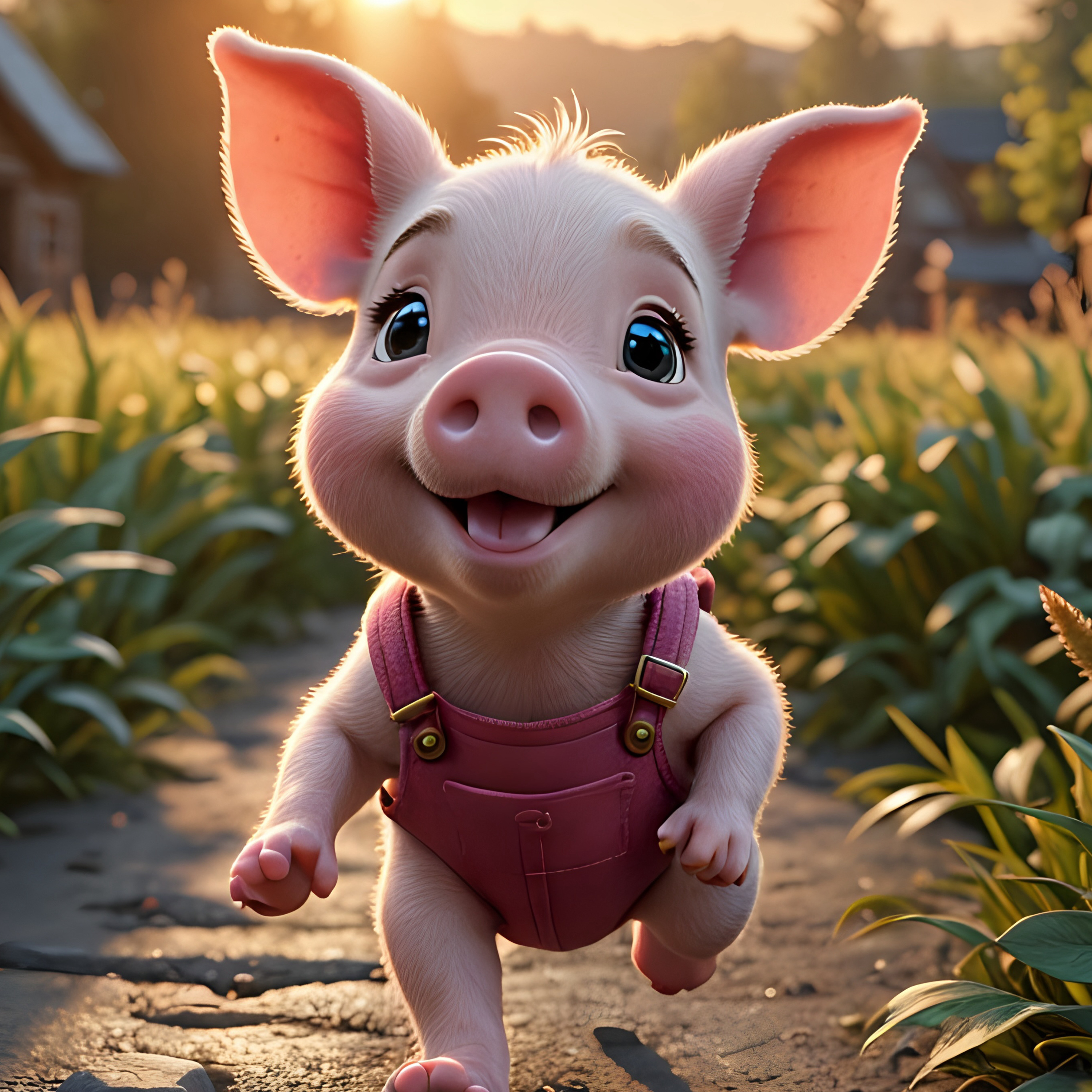 Esti mesék a fiókból